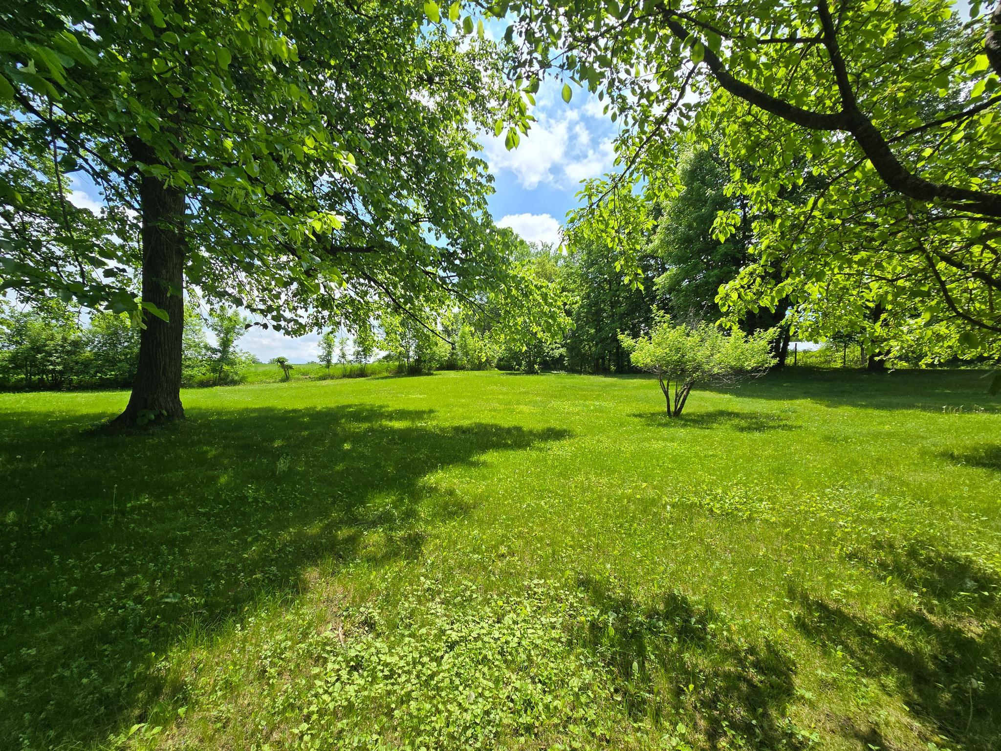 1964 single family home for sale at 321 E Scharf Avenue in Vergas, MN — 3 bed, 2 bath (photo 18 of 21)