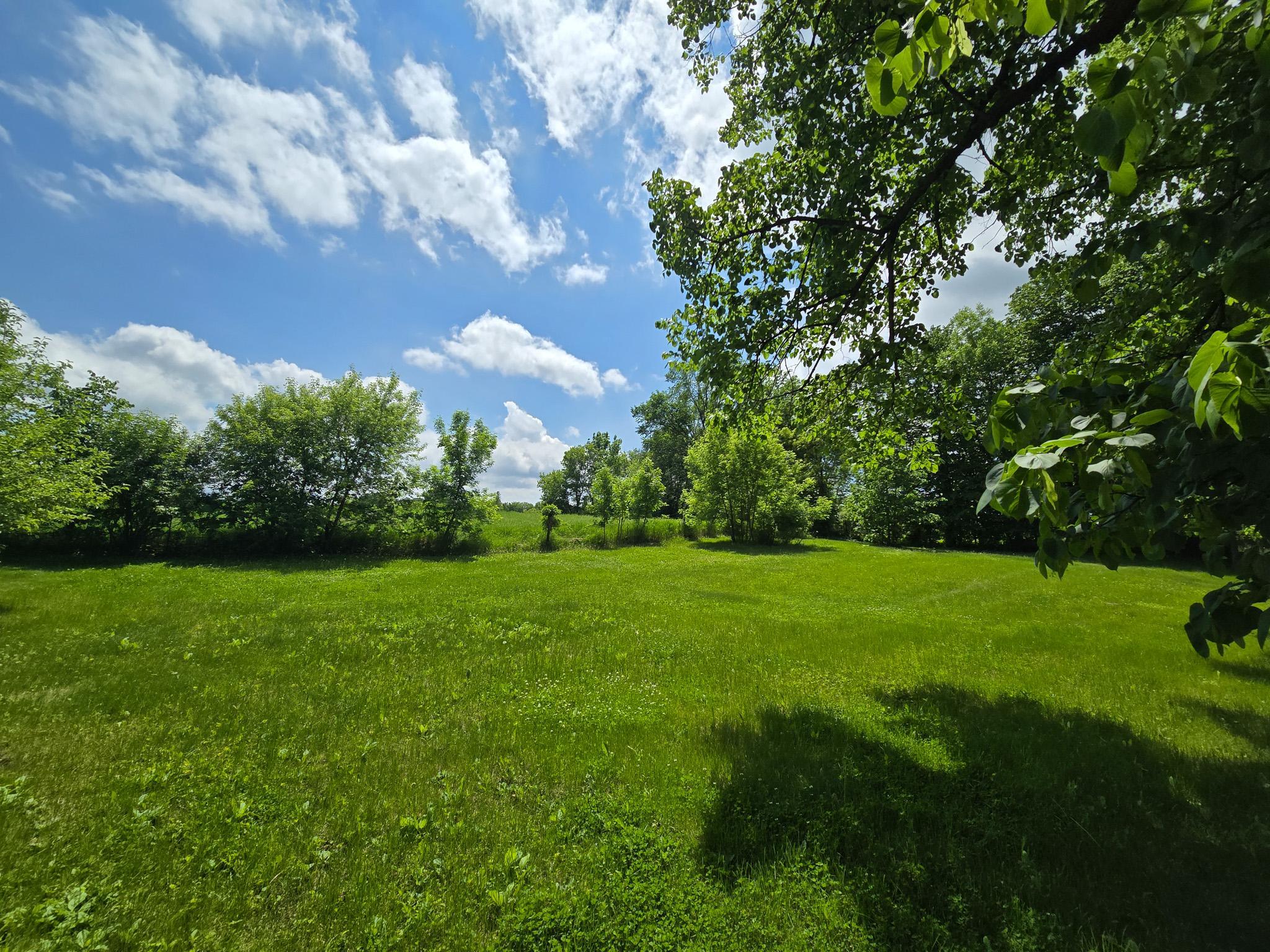 1964 single family home for sale at 321 E Scharf Avenue in Vergas, MN — 3 bed, 2 bath (photo 19 of 21)