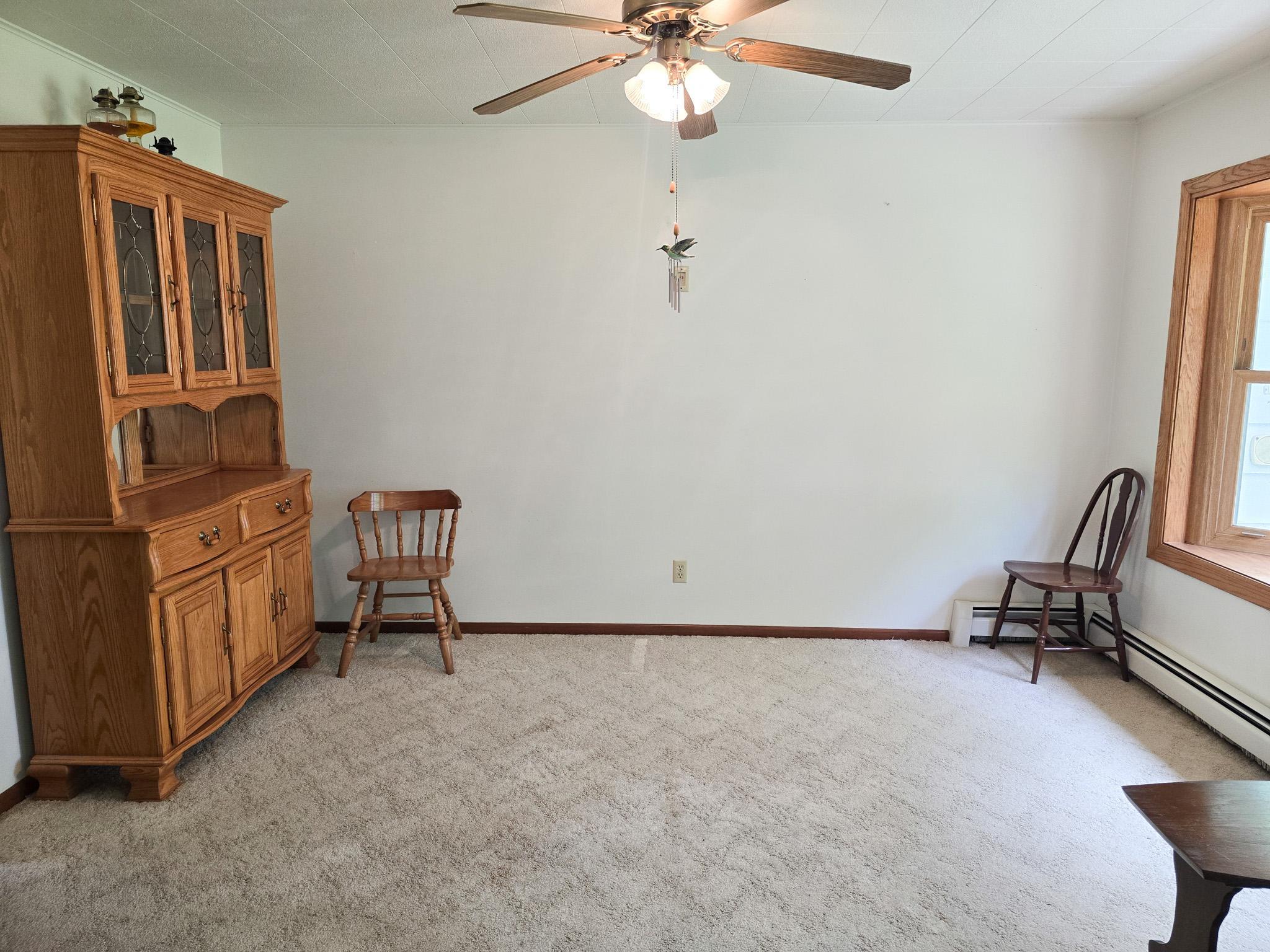 1964 single family home for sale at 321 E Scharf Avenue in Vergas, MN — 3 bed, 2 bath (photo 4 of 21)