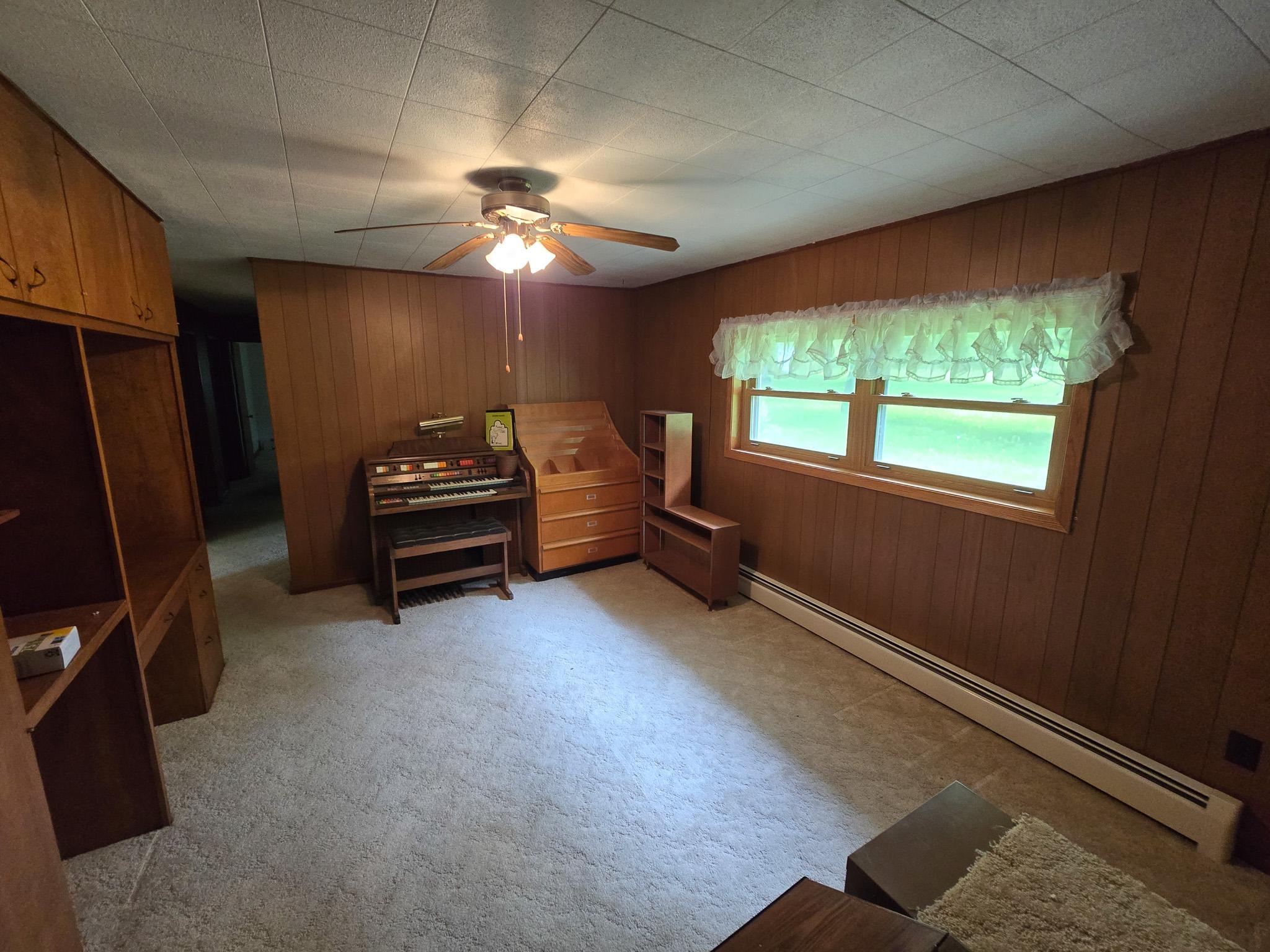 1964 single family home for sale at 321 E Scharf Avenue in Vergas, MN — 3 bed, 2 bath (photo 8 of 21)