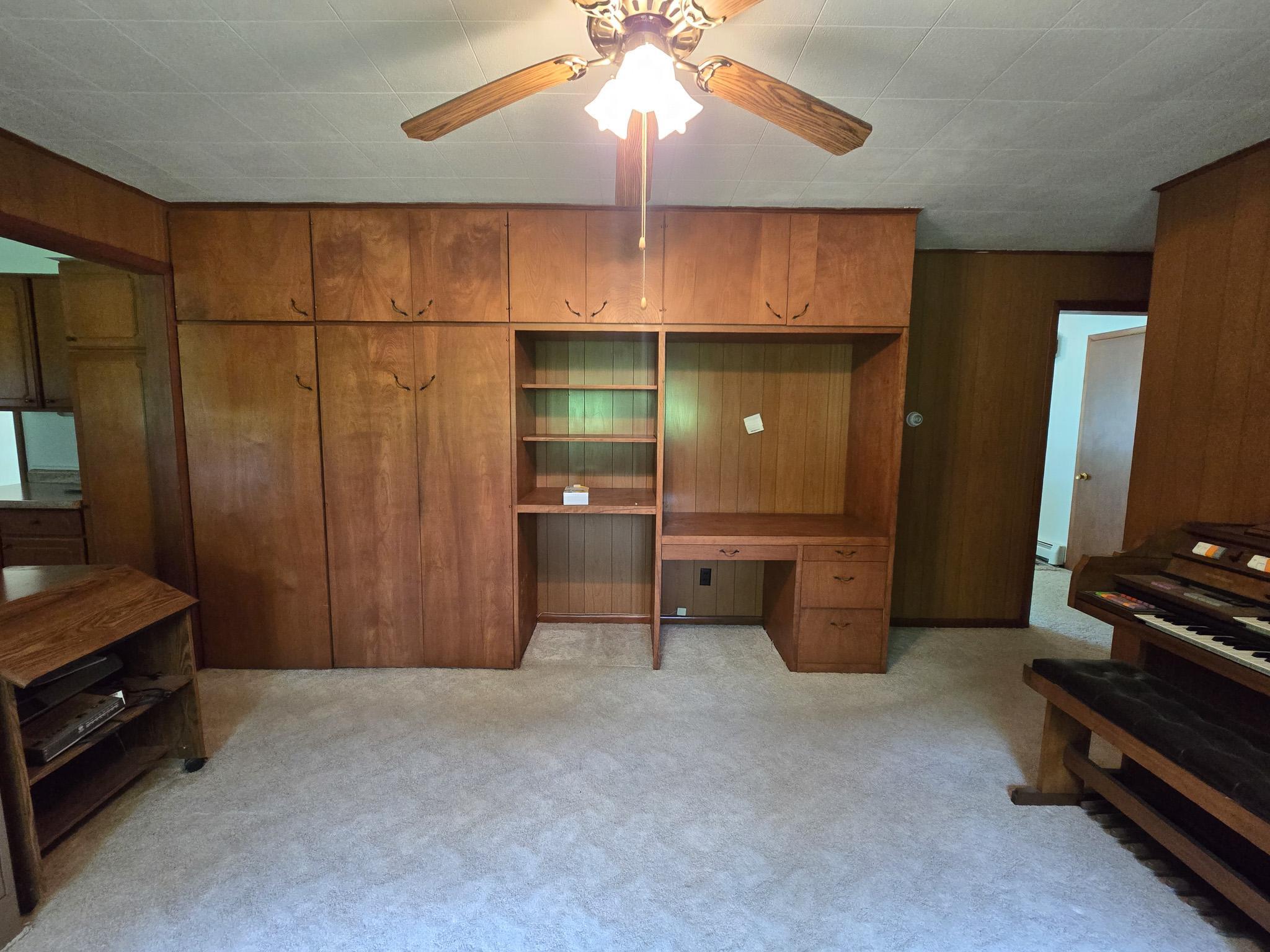 1964 single family home for sale at 321 E Scharf Avenue in Vergas, MN — 3 bed, 2 bath (photo 9 of 21)