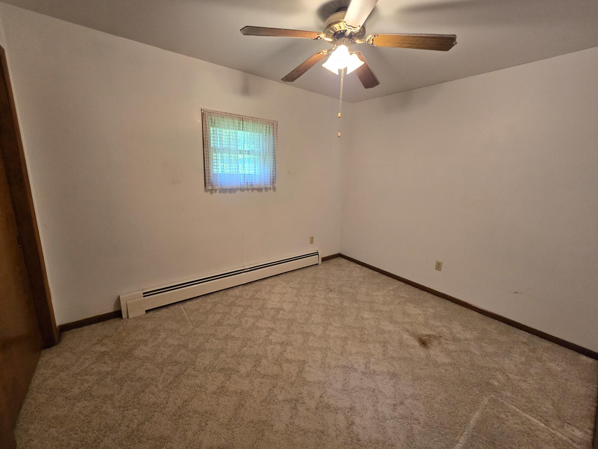 1964 single family home for sale at 321 E Scharf Avenue in Vergas, MN — 3 bed, 2 bath (photo 10 of 21)