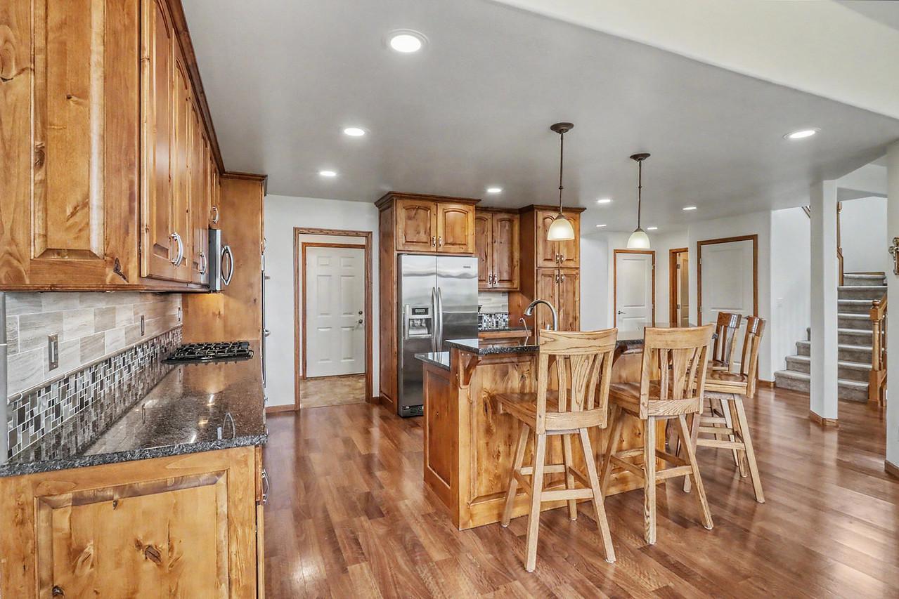 3969 85th Avenue N, Moorhead MN 56560 - Photo 14 of 61