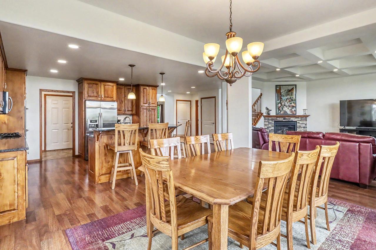 3969 85th Avenue N, Moorhead MN 56560 - Photo 15 of 61