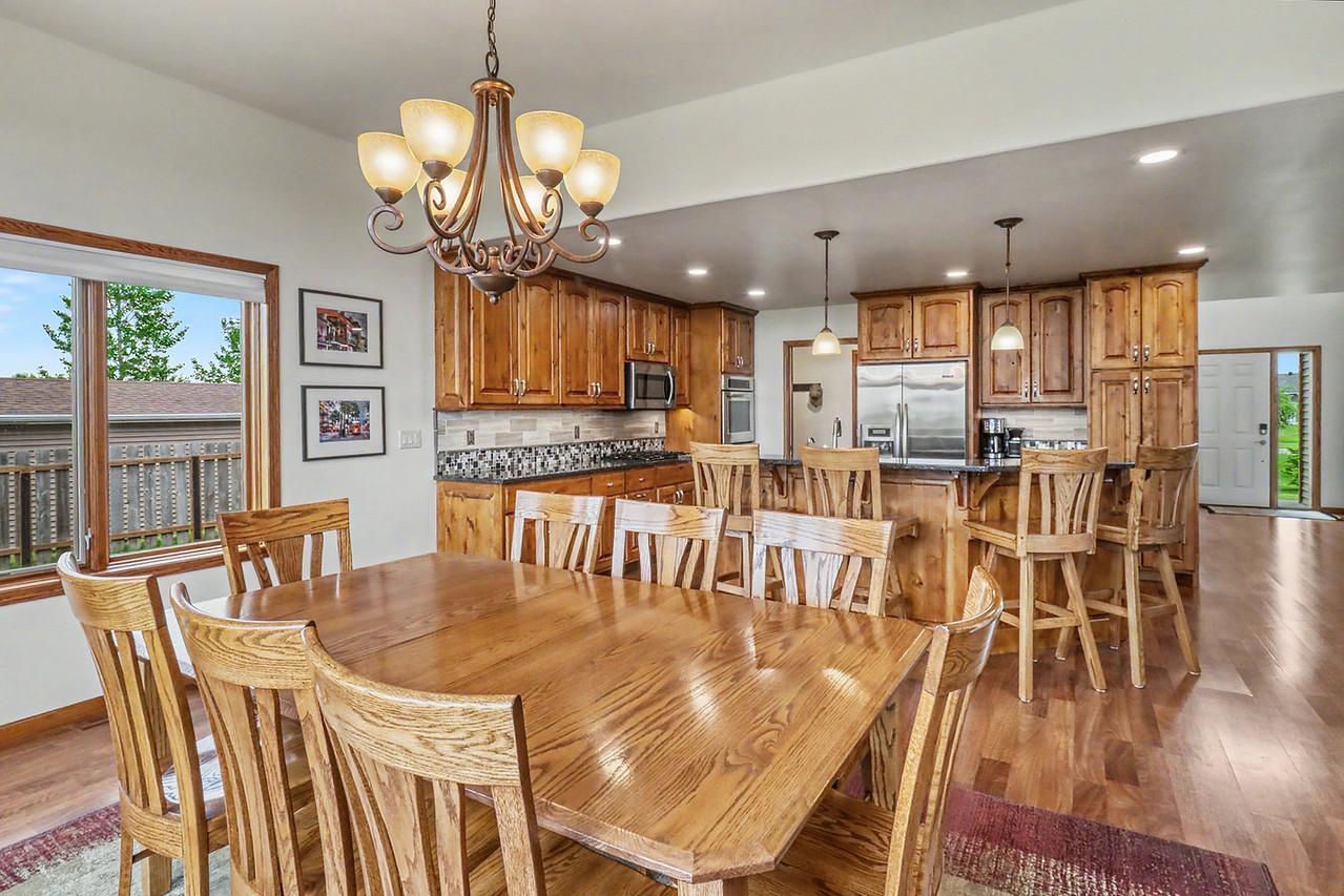 3969 85th Avenue N, Moorhead MN 56560 - Photo 16 of 61