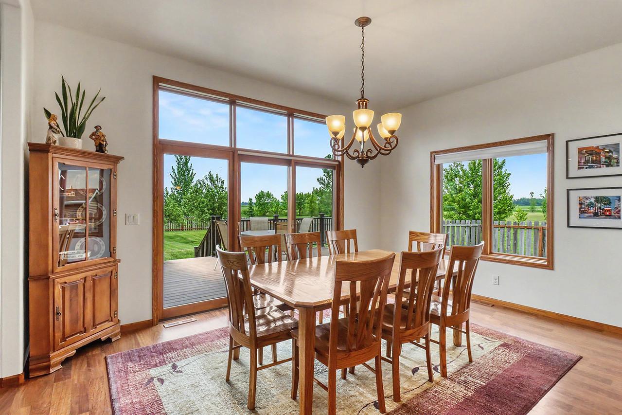 3969 85th Avenue N, Moorhead MN 56560 - Photo 17 of 61