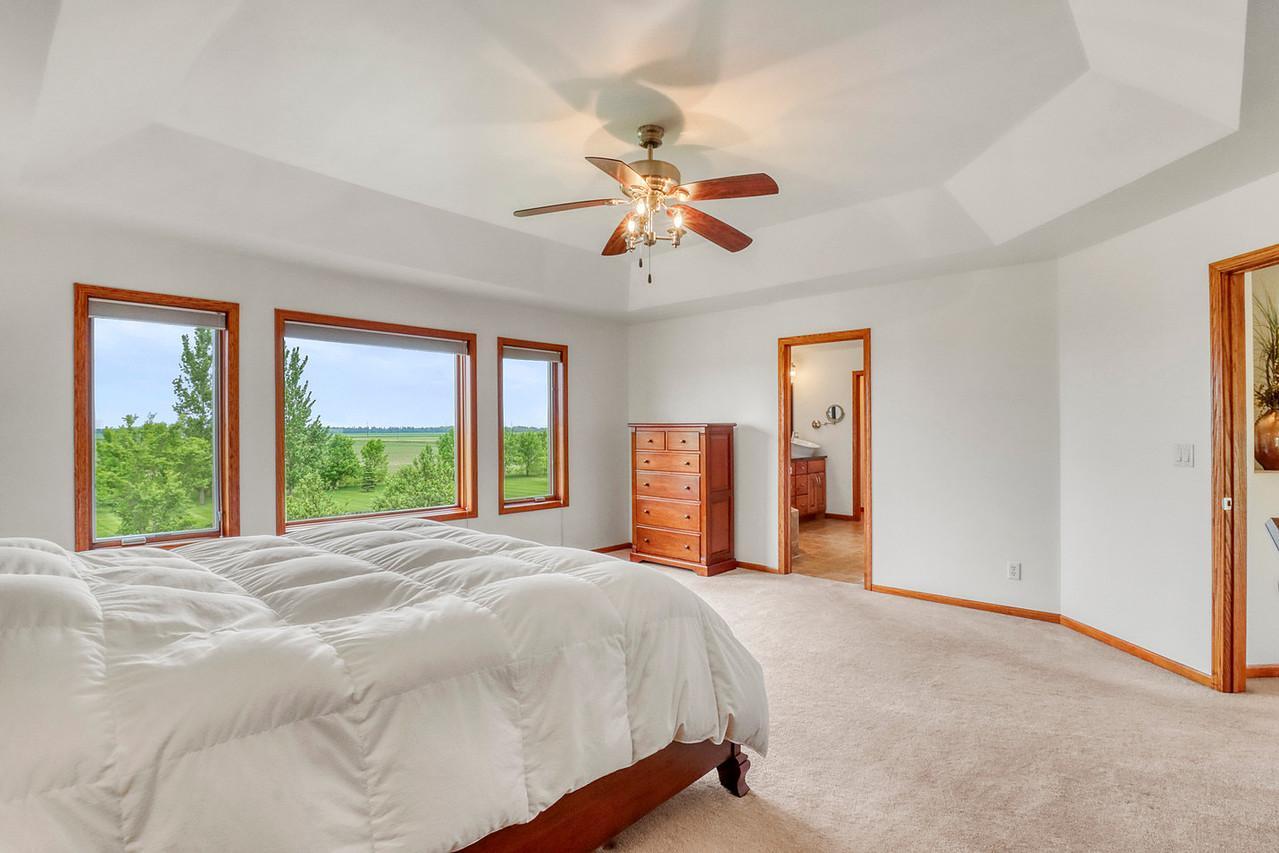3969 85th Avenue N, Moorhead MN 56560 - Photo 35 of 61