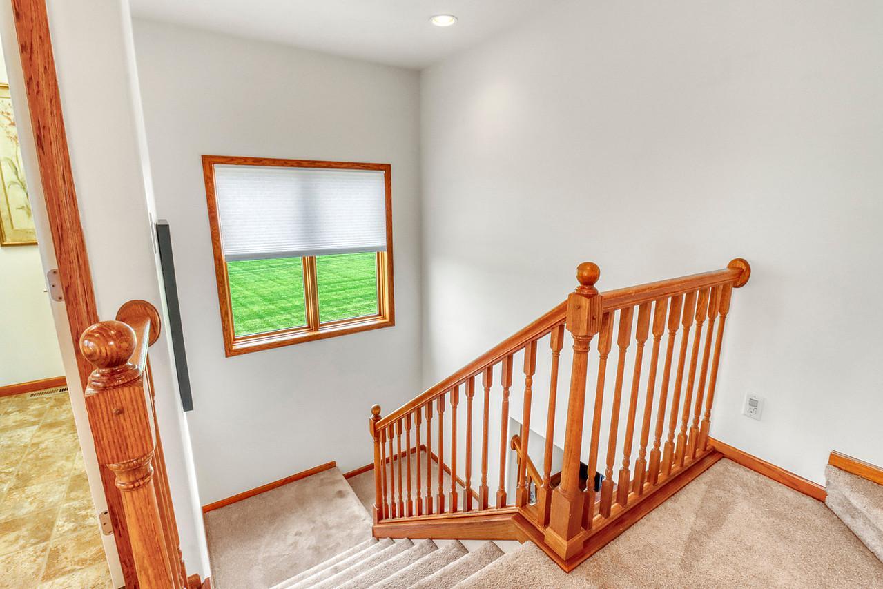 3969 85th Avenue N, Moorhead MN 56560 - Photo 42 of 61
