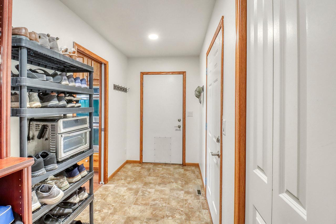 3969 85th Avenue N, Moorhead MN 56560 - Photo 44 of 61