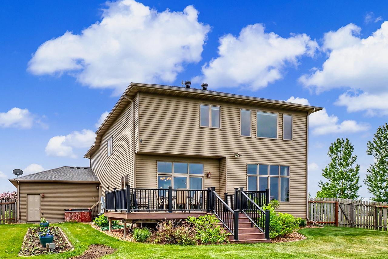3969 85th Avenue N, Moorhead MN 56560 - Photo 51 of 61