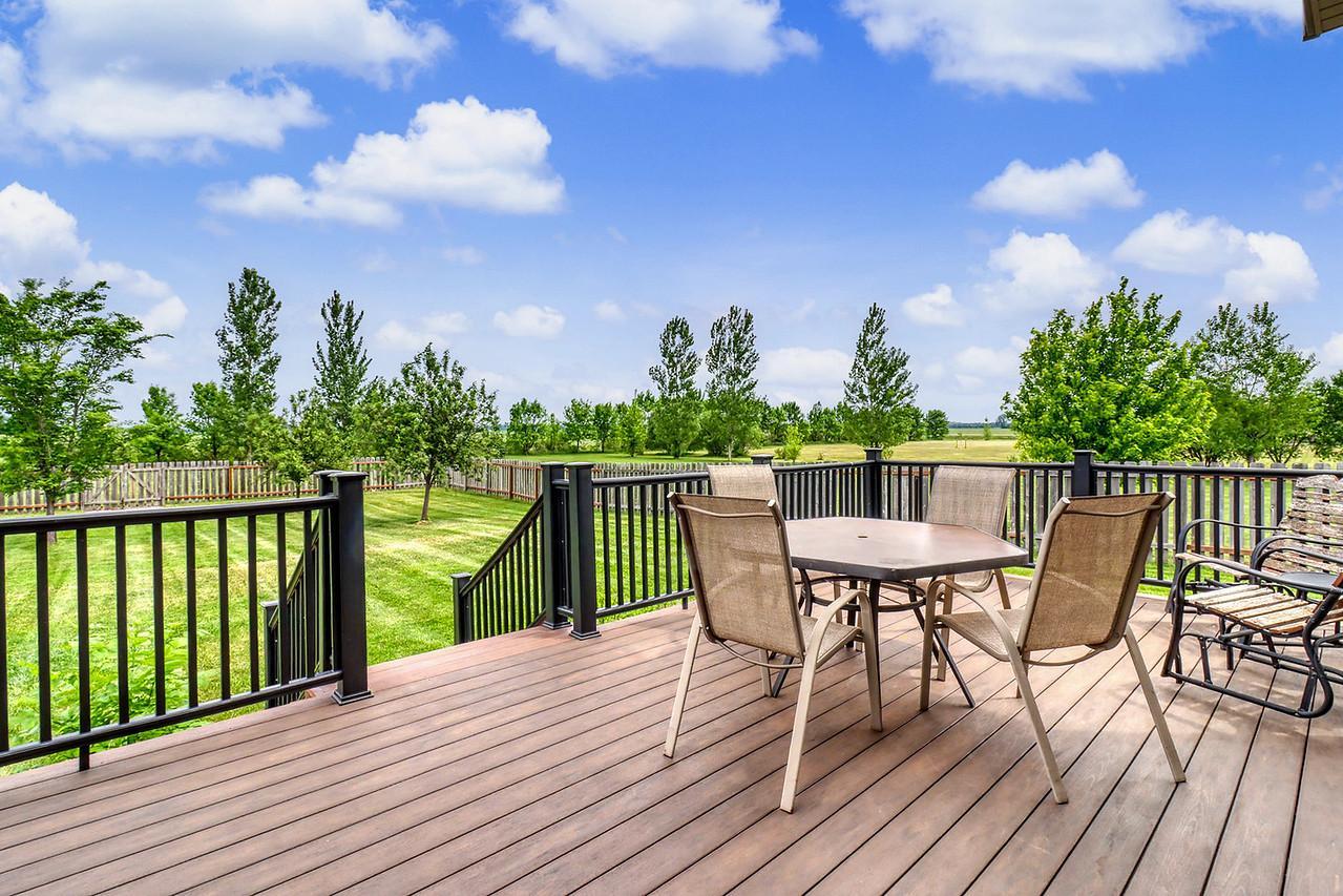 3969 85th Avenue N, Moorhead MN 56560 - Photo 52 of 61