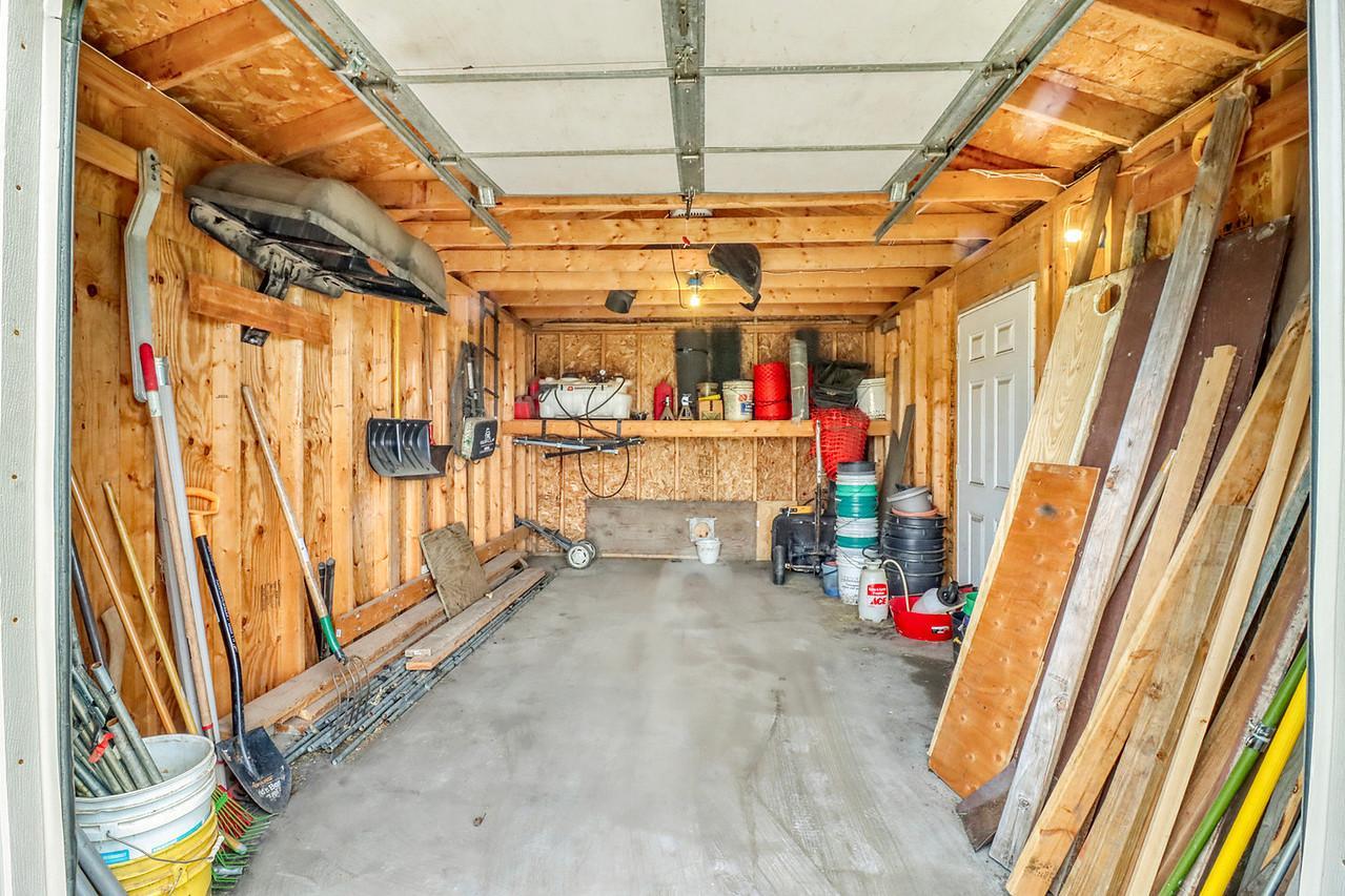 3969 85th Avenue N, Moorhead MN 56560 - Photo 54 of 61