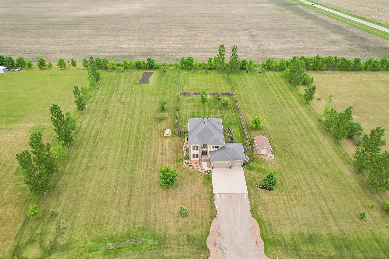 3969 85th Avenue N, Moorhead MN 56560 - Photo 58 of 61