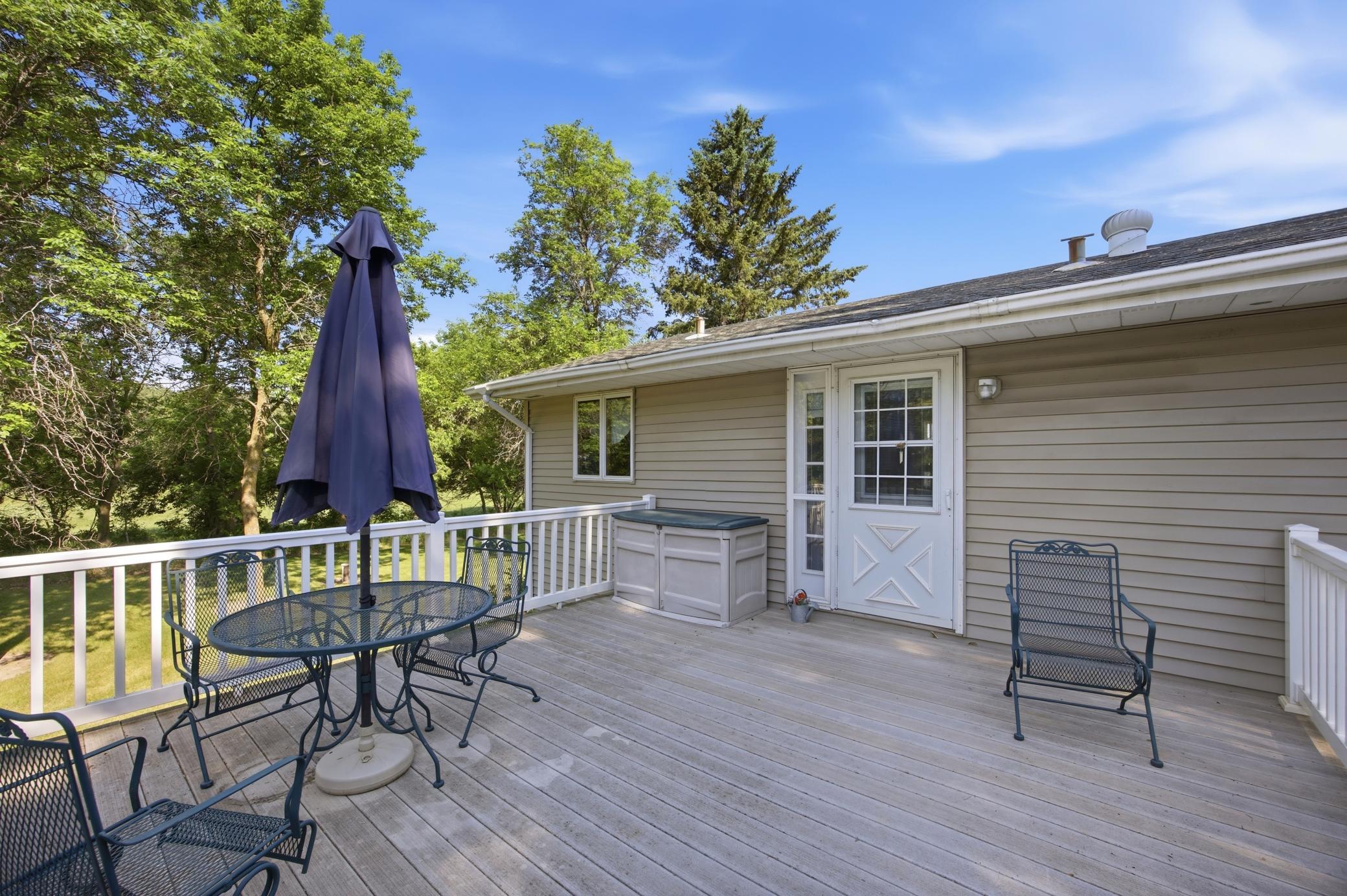 1979 single family home for sale at 3951 180th Avenue in Twin Valley, MN — 3 bed, 1 bath (photo 11 of 54)