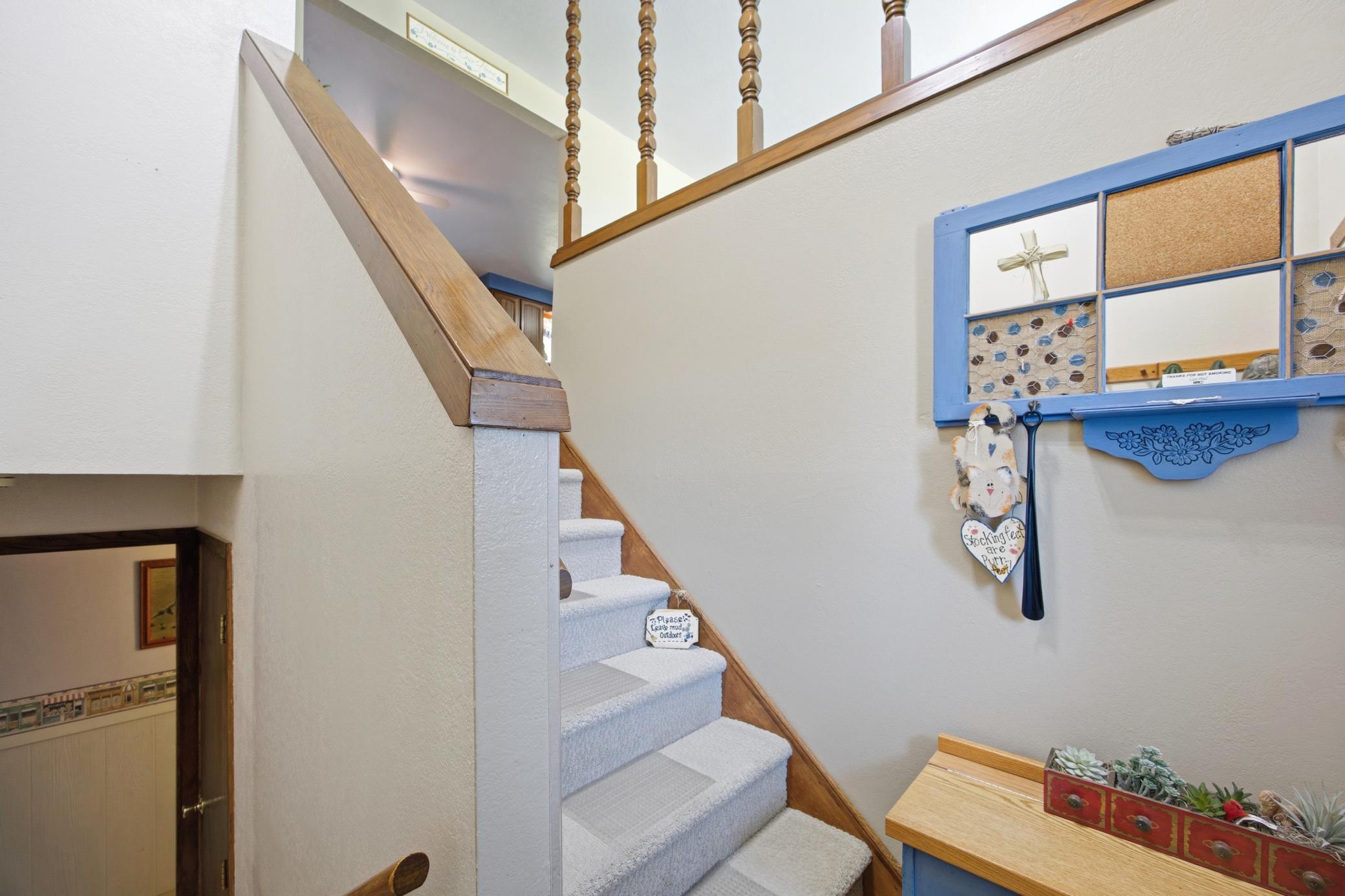 1979 single family home for sale at 3951 180th Avenue in Twin Valley, MN — 3 bed, 1 bath (photo 13 of 54)