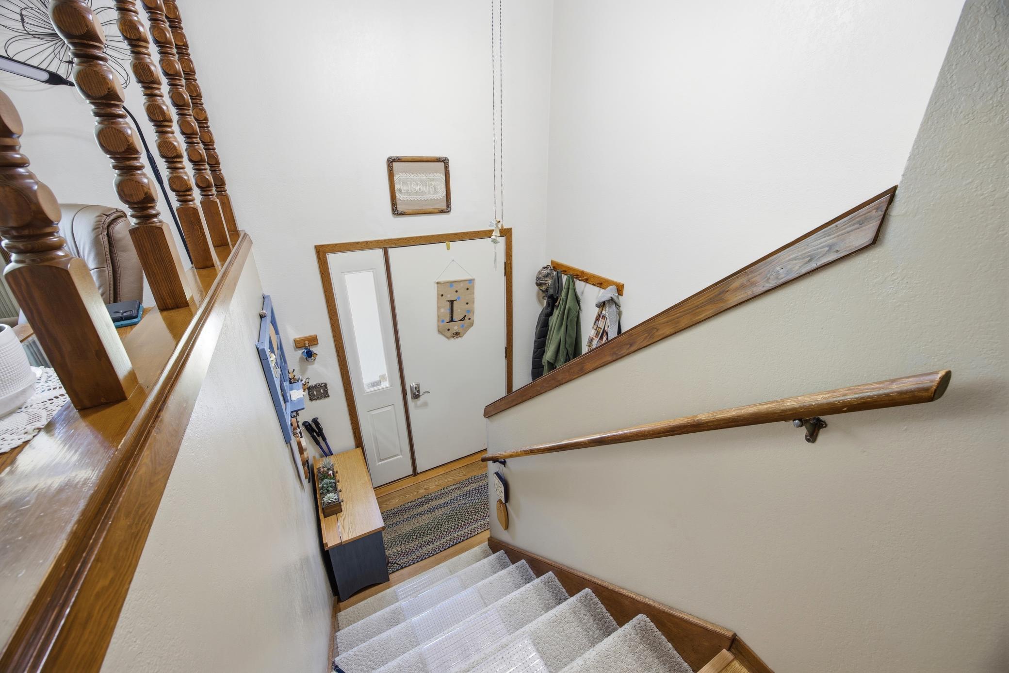 1979 single family home for sale at 3951 180th Avenue in Twin Valley, MN — 3 bed, 1 bath (photo 14 of 54)