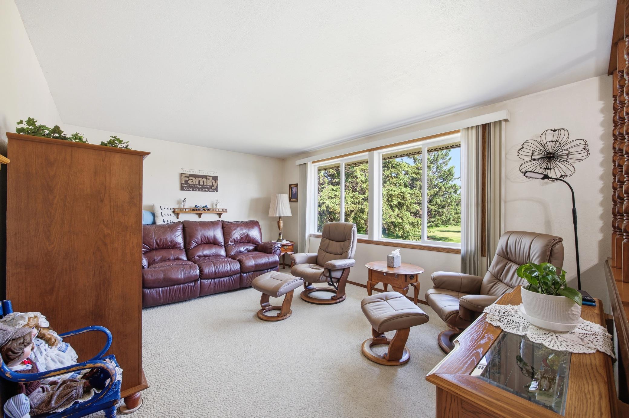 1979 single family home for sale at 3951 180th Avenue in Twin Valley, MN — 3 bed, 1 bath (photo 15 of 54)