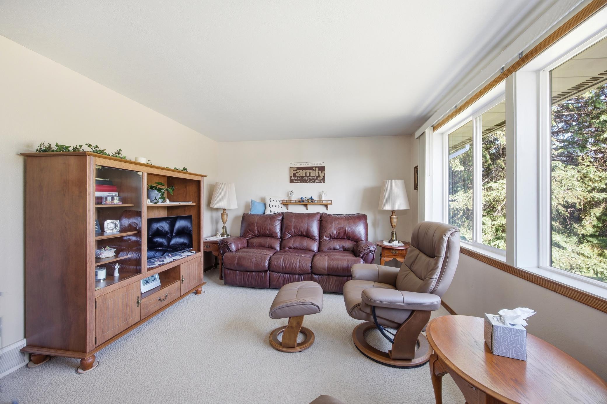 1979 single family home for sale at 3951 180th Avenue in Twin Valley, MN — 3 bed, 1 bath (photo 16 of 54)