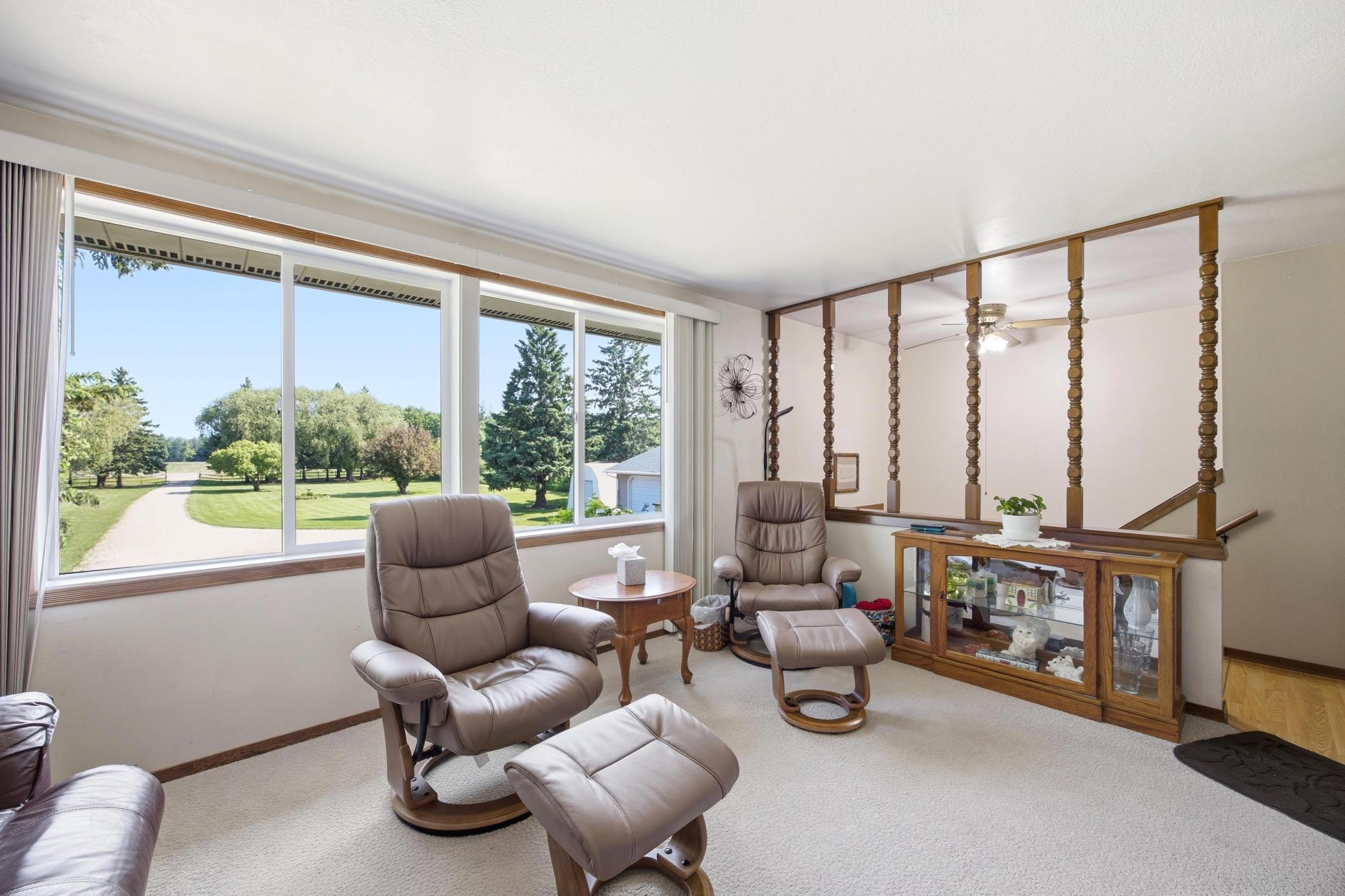 1979 single family home for sale at 3951 180th Avenue in Twin Valley, MN — 3 bed, 1 bath (photo 17 of 54)