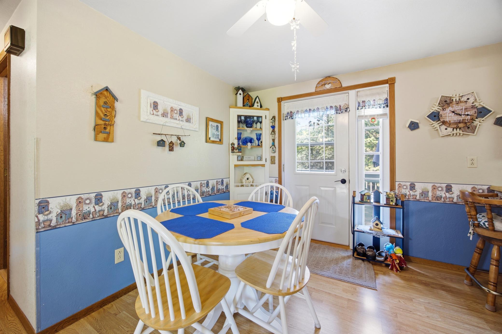 1979 single family home for sale at 3951 180th Avenue in Twin Valley, MN — 3 bed, 1 bath (photo 18 of 54)
