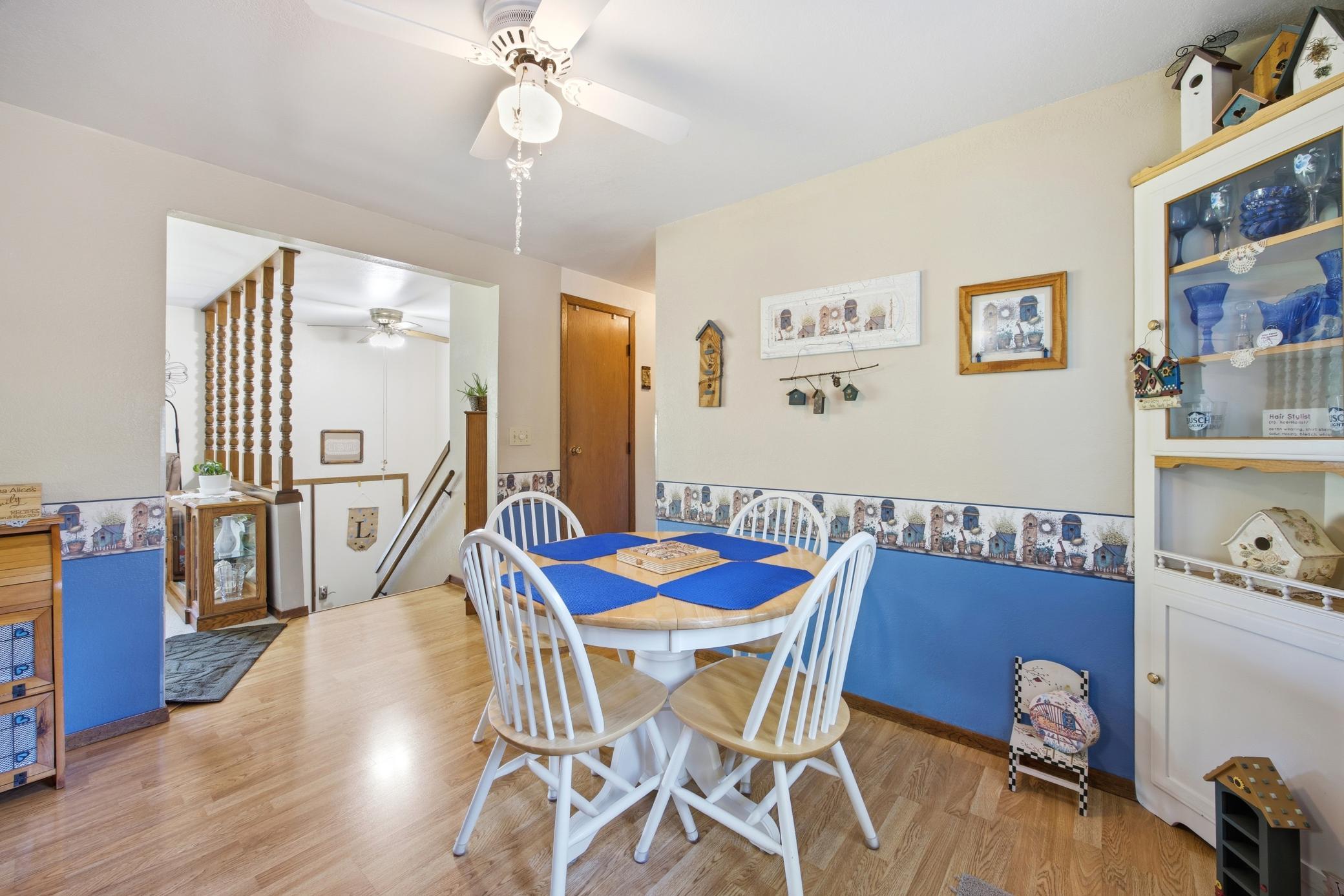 1979 single family home for sale at 3951 180th Avenue in Twin Valley, MN — 3 bed, 1 bath (photo 19 of 54)
