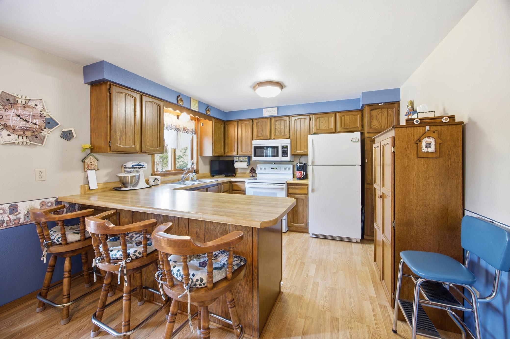 1979 single family home for sale at 3951 180th Avenue in Twin Valley, MN — 3 bed, 1 bath (photo 20 of 54)
