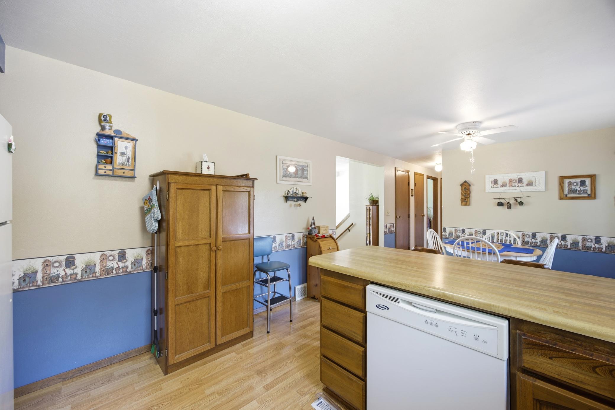 1979 single family home for sale at 3951 180th Avenue in Twin Valley, MN — 3 bed, 1 bath (photo 24 of 54)