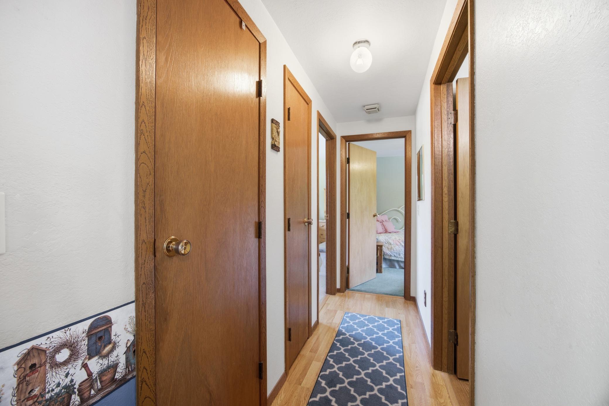 1979 single family home for sale at 3951 180th Avenue in Twin Valley, MN — 3 bed, 1 bath (photo 26 of 54)