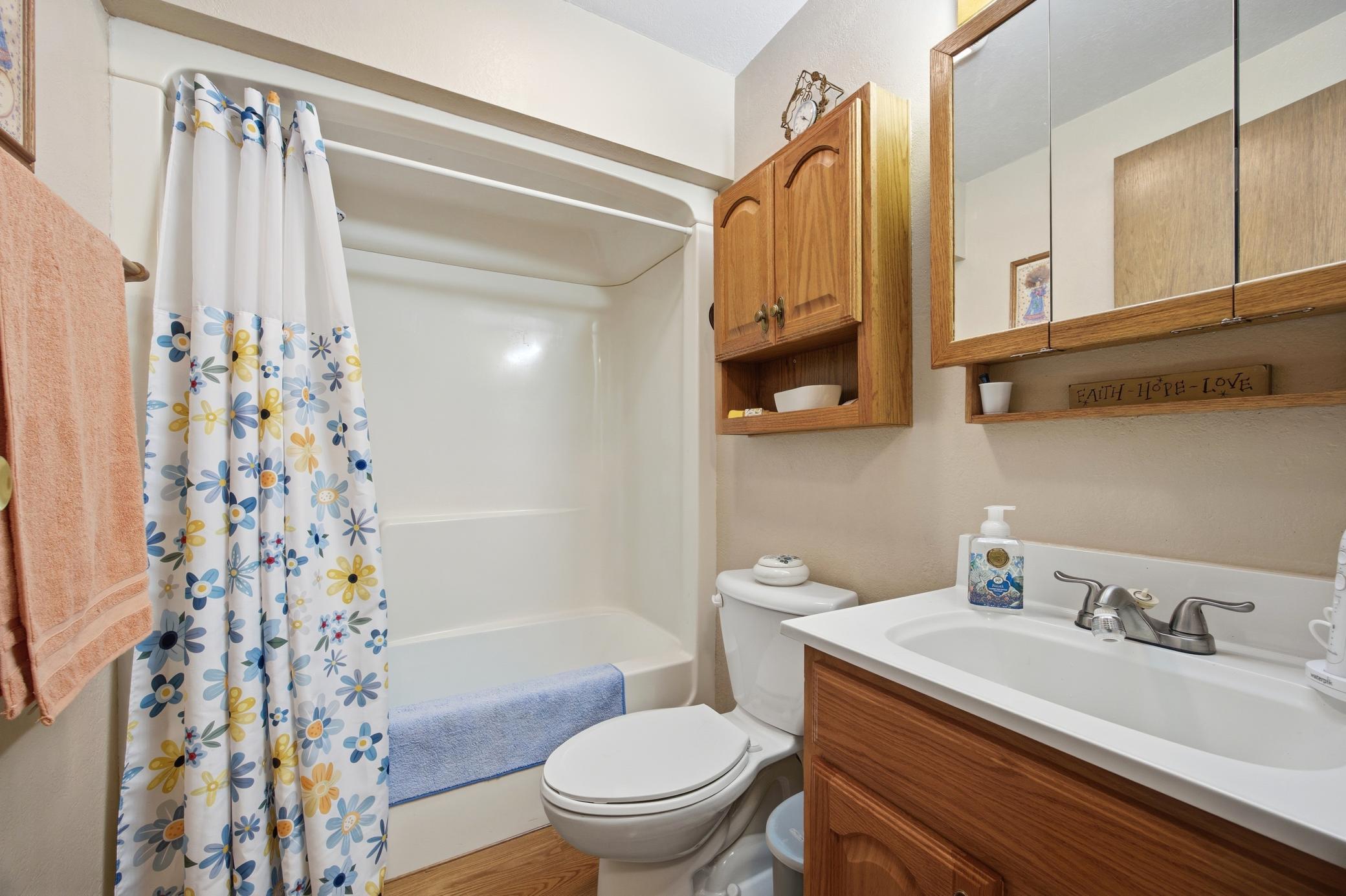 1979 single family home for sale at 3951 180th Avenue in Twin Valley, MN — 3 bed, 1 bath (photo 27 of 54)
