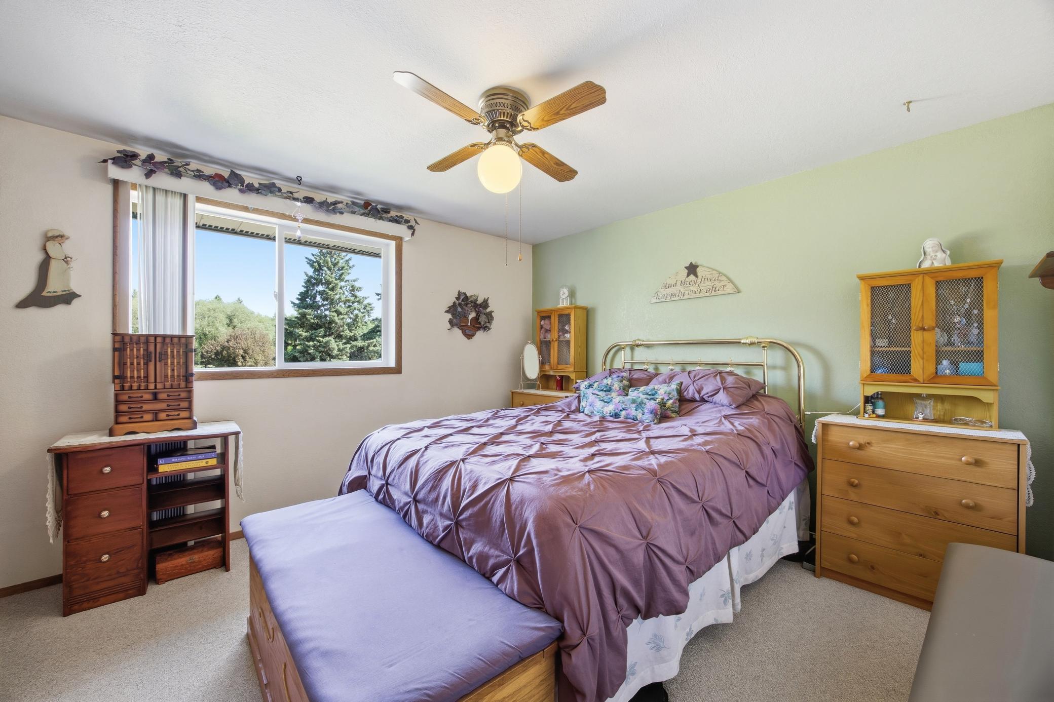 1979 single family home for sale at 3951 180th Avenue in Twin Valley, MN — 3 bed, 1 bath (photo 28 of 54)