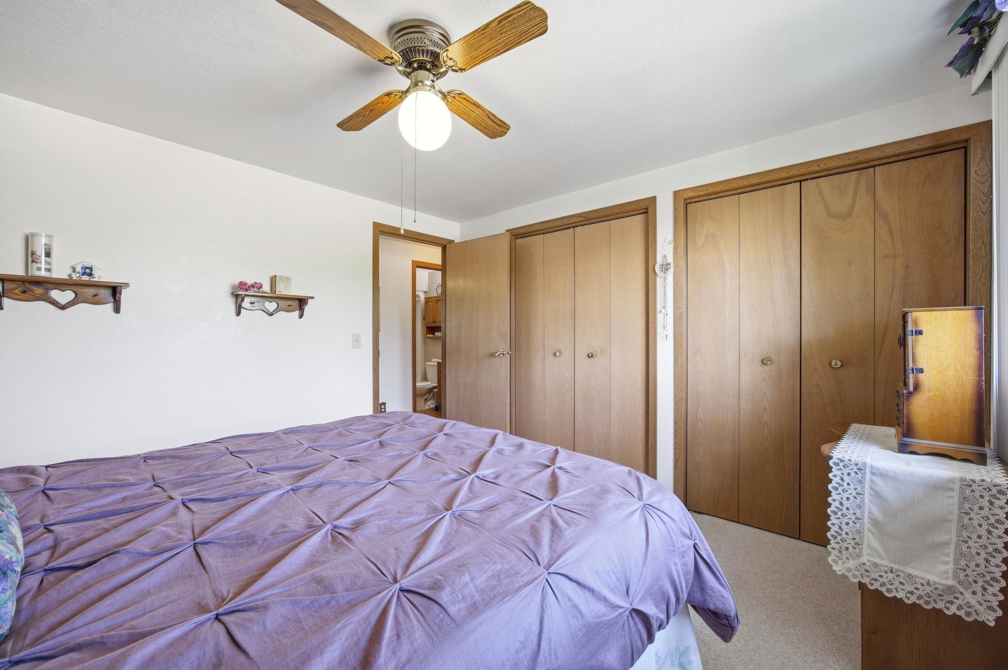 1979 single family home for sale at 3951 180th Avenue in Twin Valley, MN — 3 bed, 1 bath (photo 29 of 54)