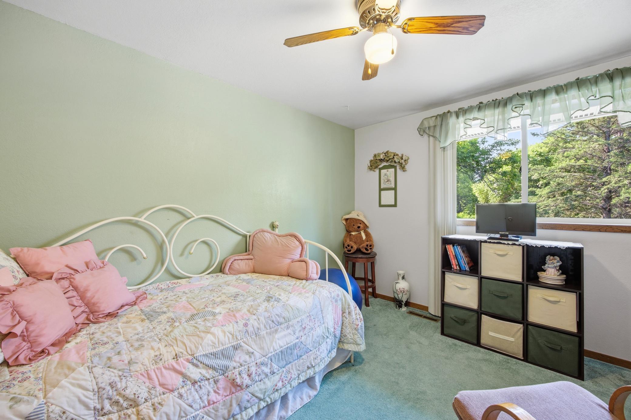 1979 single family home for sale at 3951 180th Avenue in Twin Valley, MN — 3 bed, 1 bath (photo 30 of 54)