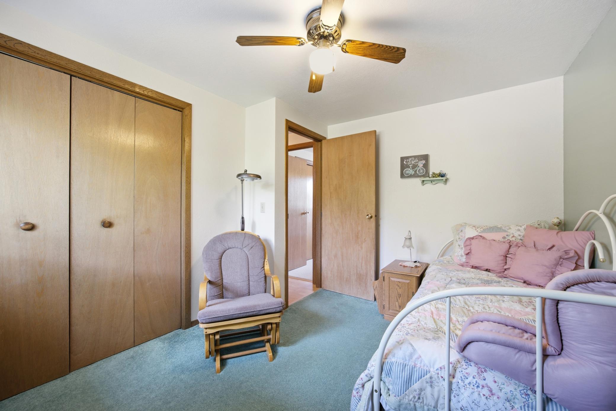 1979 single family home for sale at 3951 180th Avenue in Twin Valley, MN — 3 bed, 1 bath (photo 31 of 54)