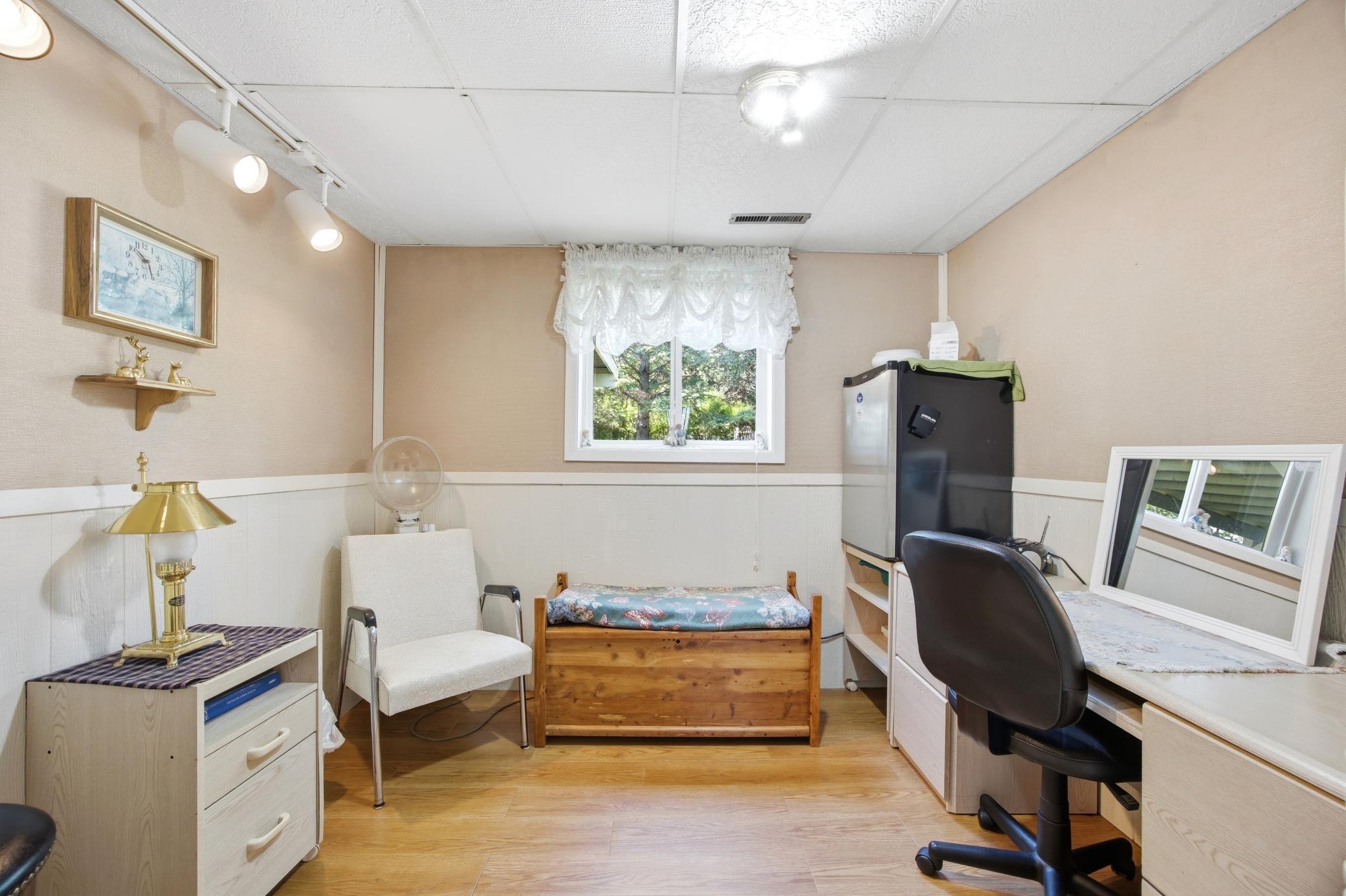 1979 single family home for sale at 3951 180th Avenue in Twin Valley, MN — 3 bed, 1 bath (photo 32 of 54)