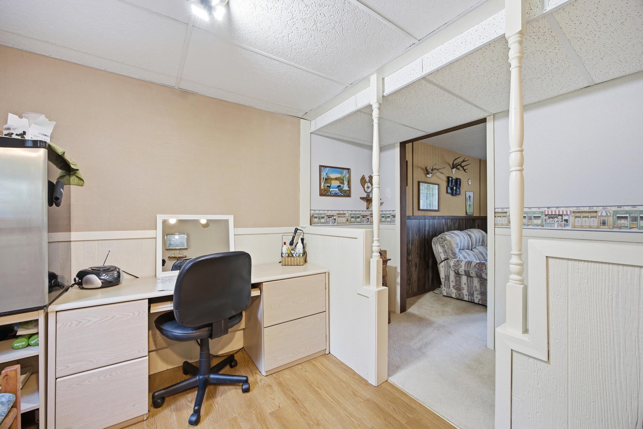 1979 single family home for sale at 3951 180th Avenue in Twin Valley, MN — 3 bed, 1 bath (photo 33 of 54)