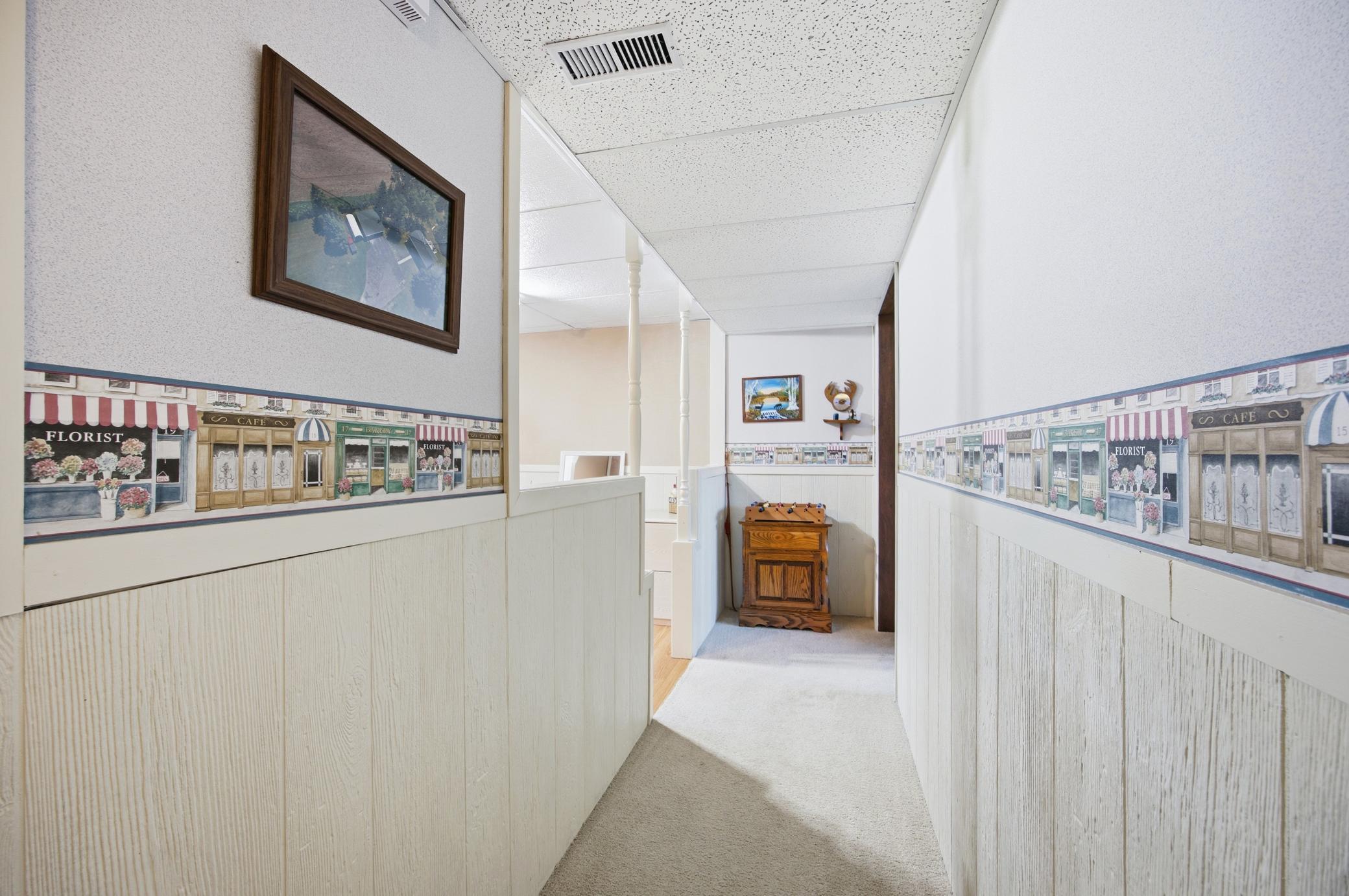 1979 single family home for sale at 3951 180th Avenue in Twin Valley, MN — 3 bed, 1 bath (photo 34 of 54)