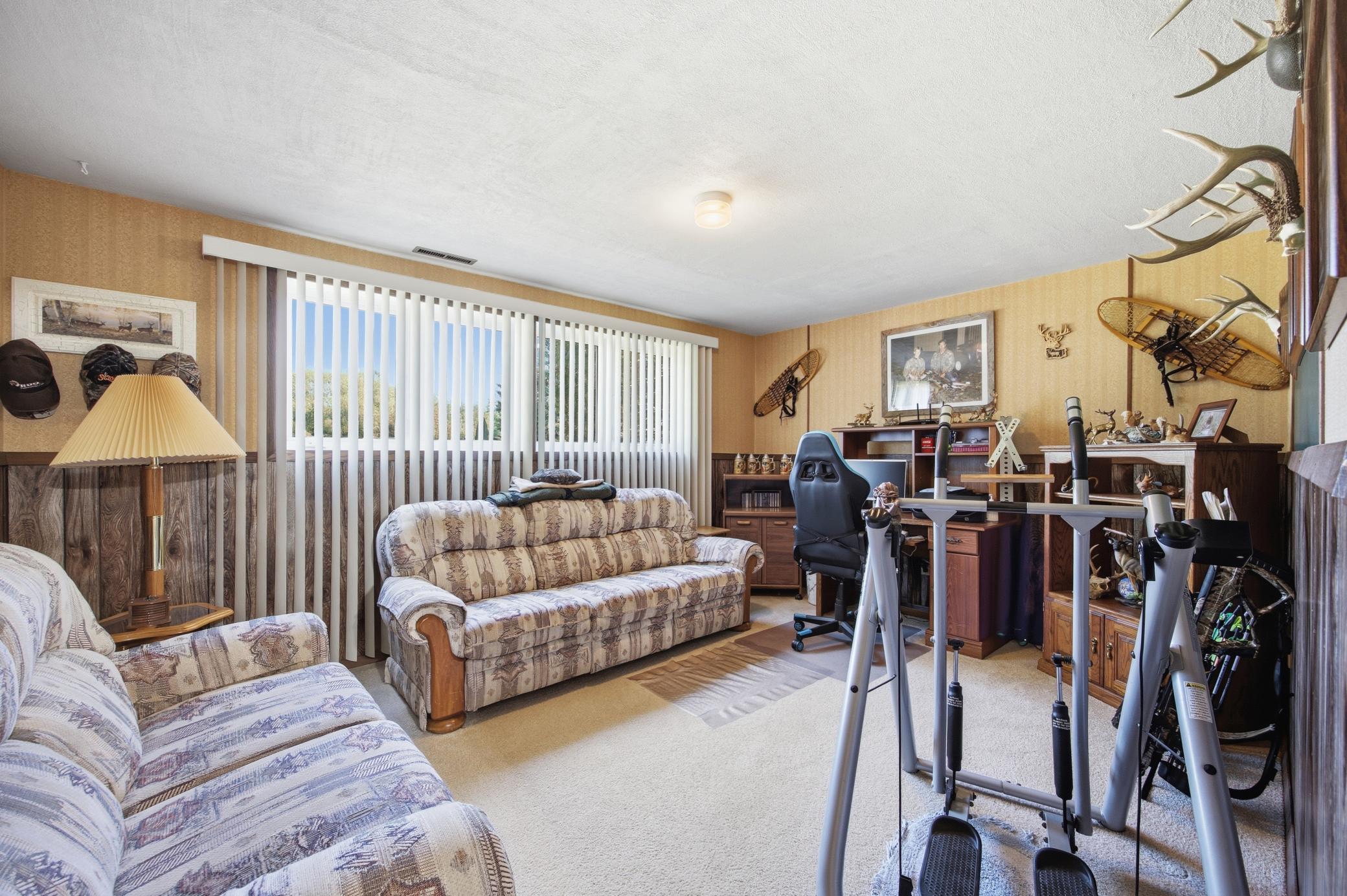 1979 single family home for sale at 3951 180th Avenue in Twin Valley, MN — 3 bed, 1 bath (photo 35 of 54)