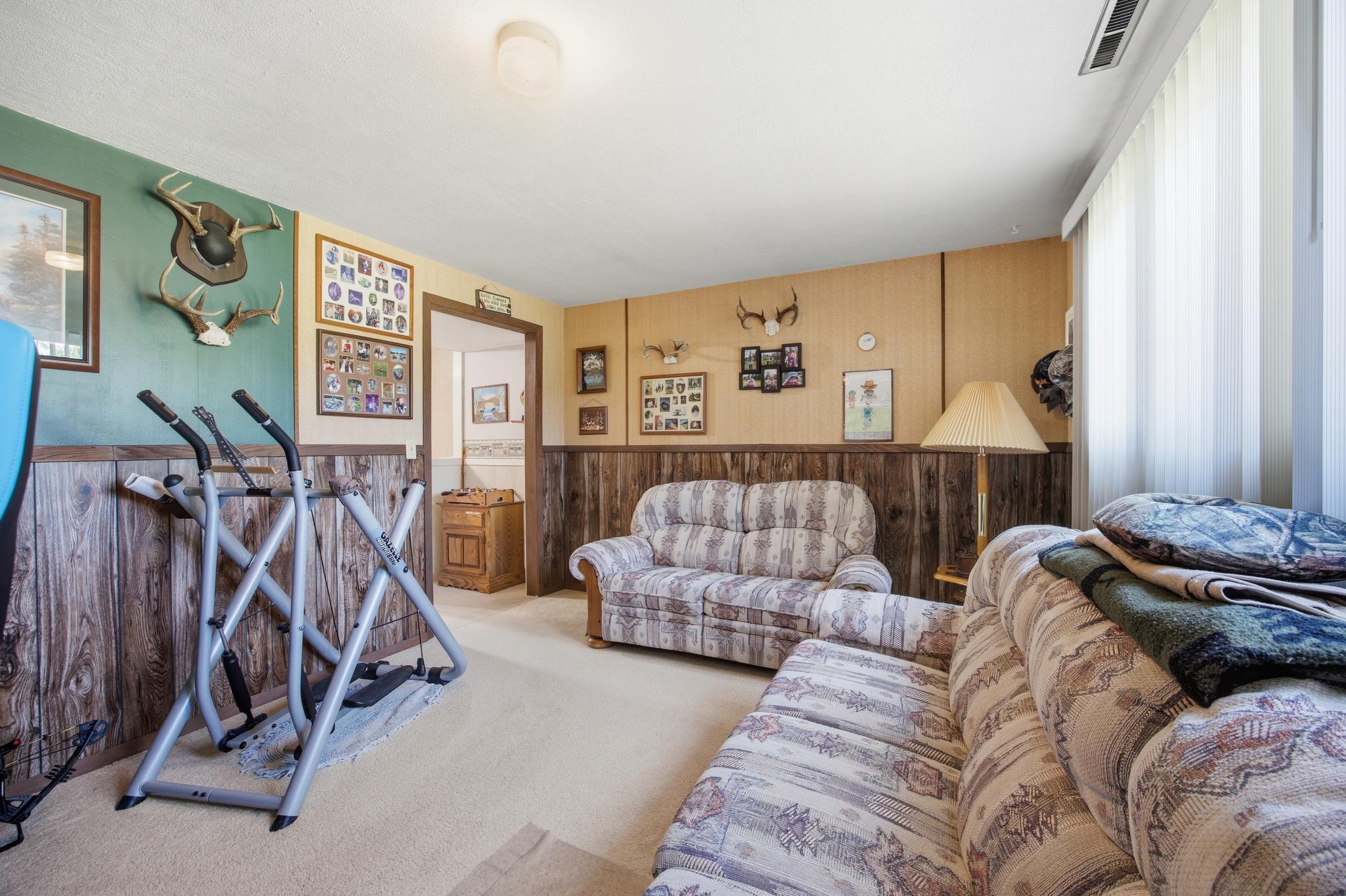 1979 single family home for sale at 3951 180th Avenue in Twin Valley, MN — 3 bed, 1 bath (photo 36 of 54)