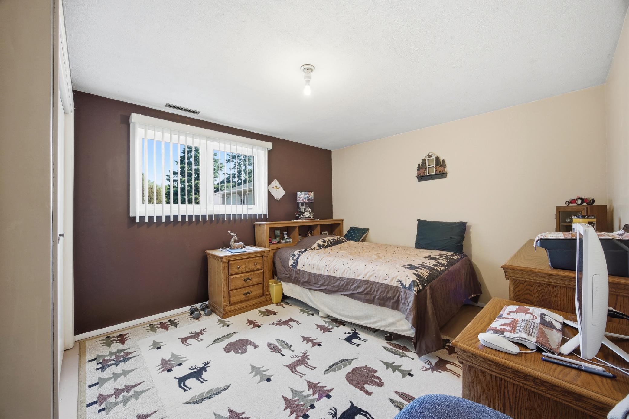 1979 single family home for sale at 3951 180th Avenue in Twin Valley, MN — 3 bed, 1 bath (photo 37 of 54)