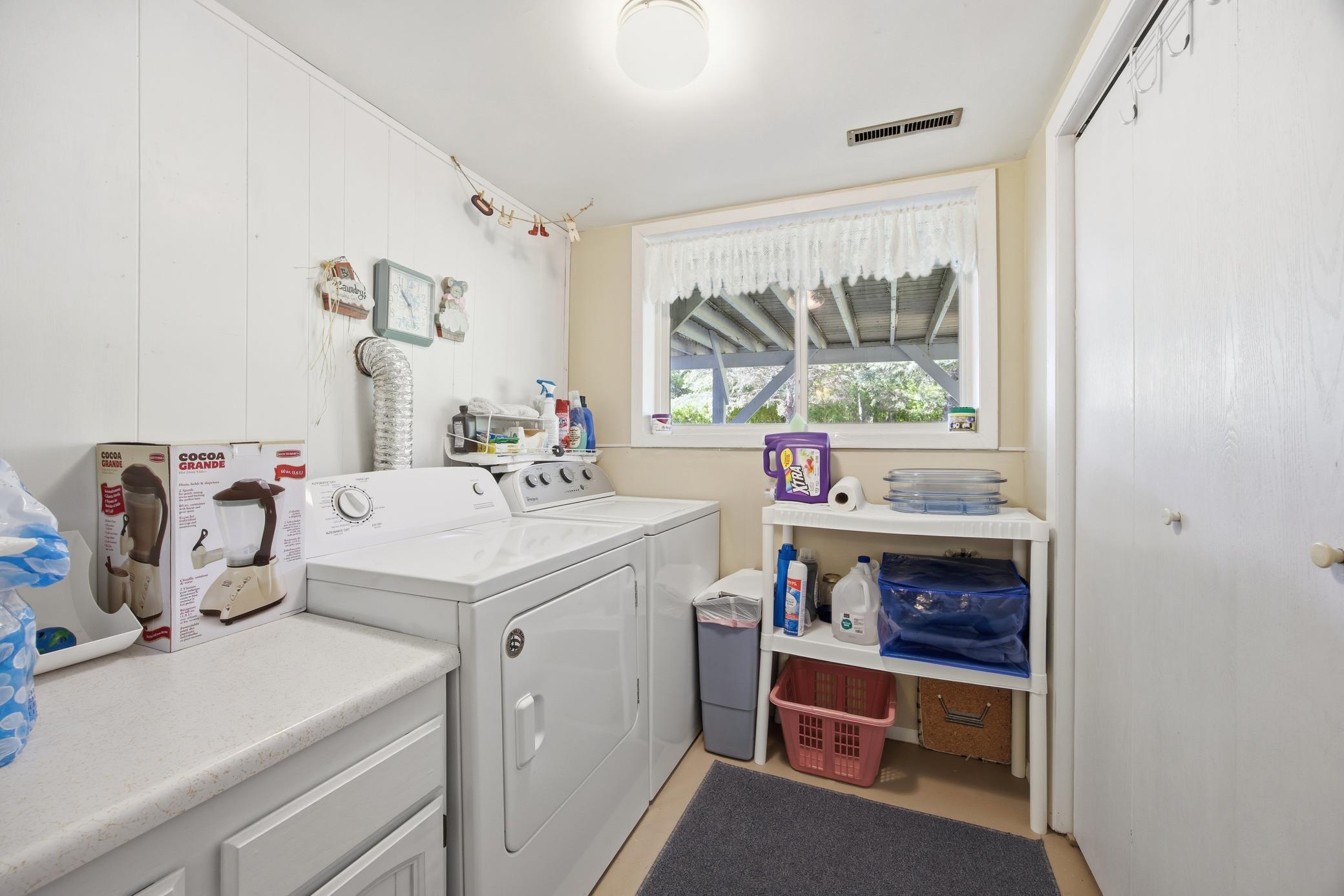 1979 single family home for sale at 3951 180th Avenue in Twin Valley, MN — 3 bed, 1 bath (photo 38 of 54)