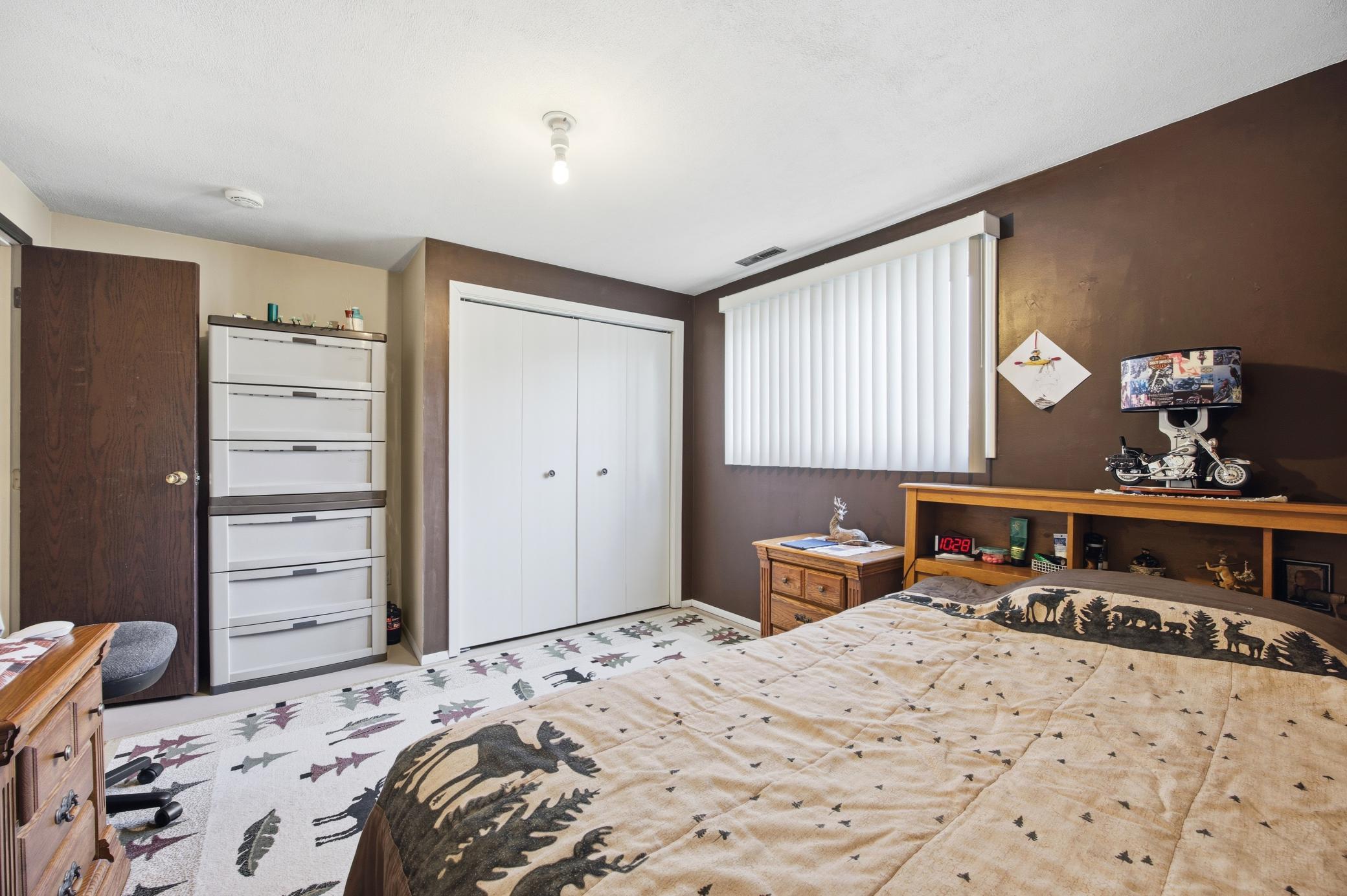 1979 single family home for sale at 3951 180th Avenue in Twin Valley, MN — 3 bed, 1 bath (photo 39 of 54)