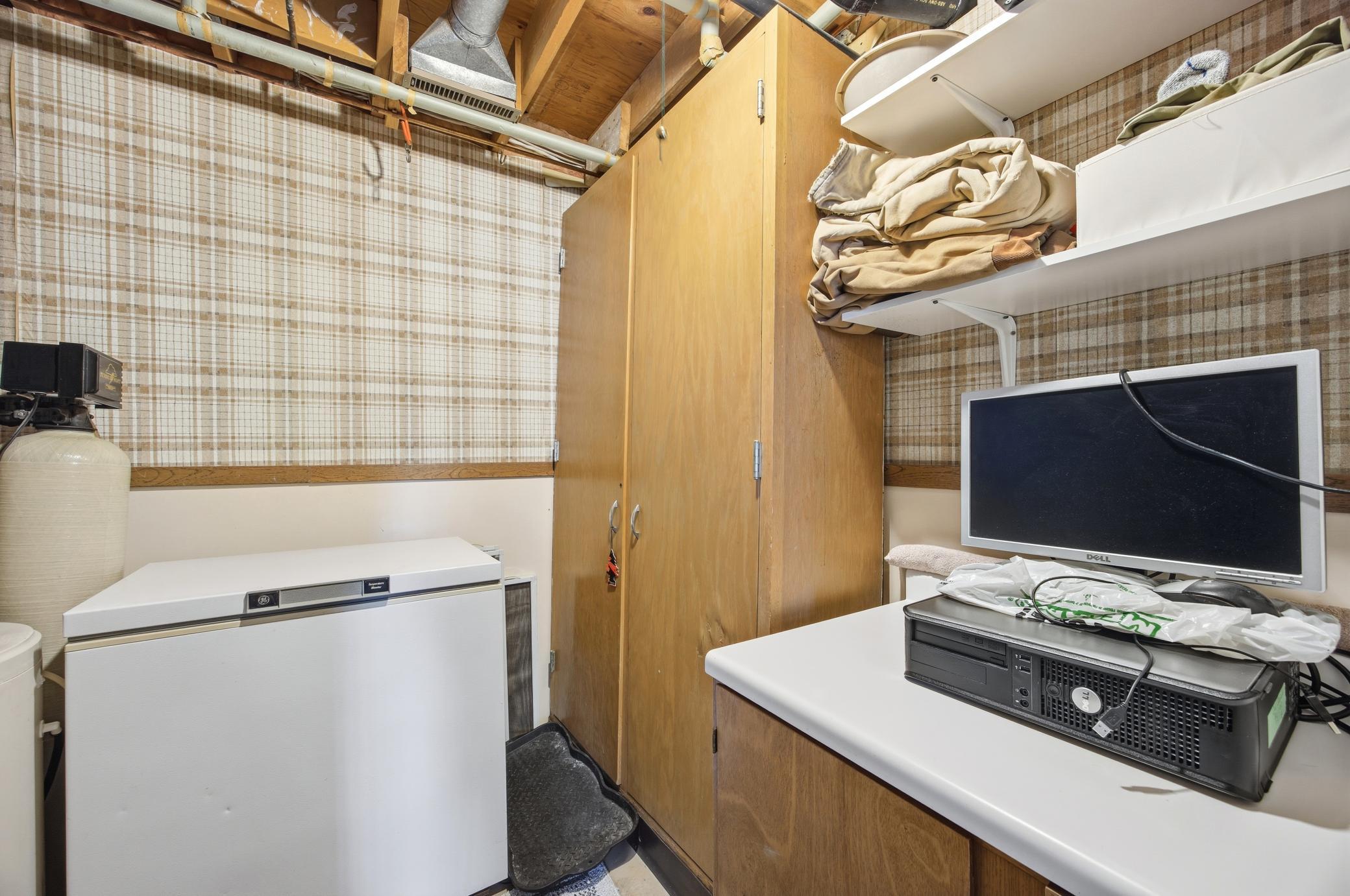 1979 single family home for sale at 3951 180th Avenue in Twin Valley, MN — 3 bed, 1 bath (photo 40 of 54)