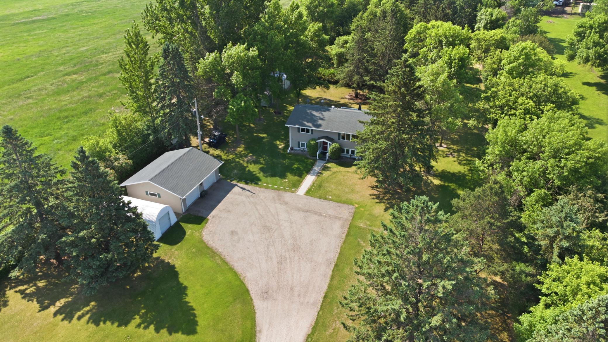 1979 single family home for sale at 3951 180th Avenue in Twin Valley, MN — 3 bed, 1 bath (photo 42 of 54)
