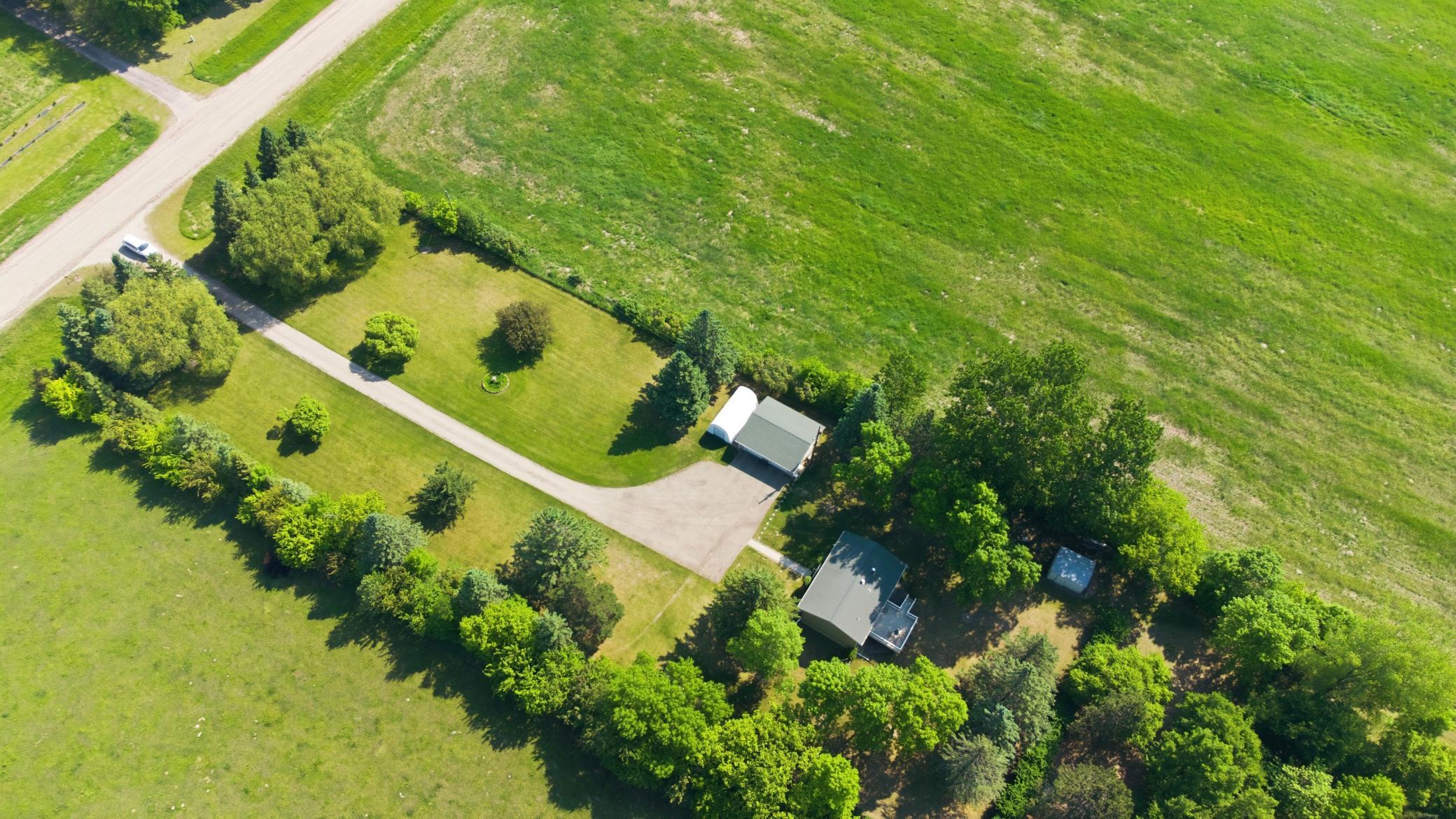 1979 single family home for sale at 3951 180th Avenue in Twin Valley, MN — 3 bed, 1 bath (photo 46 of 54)