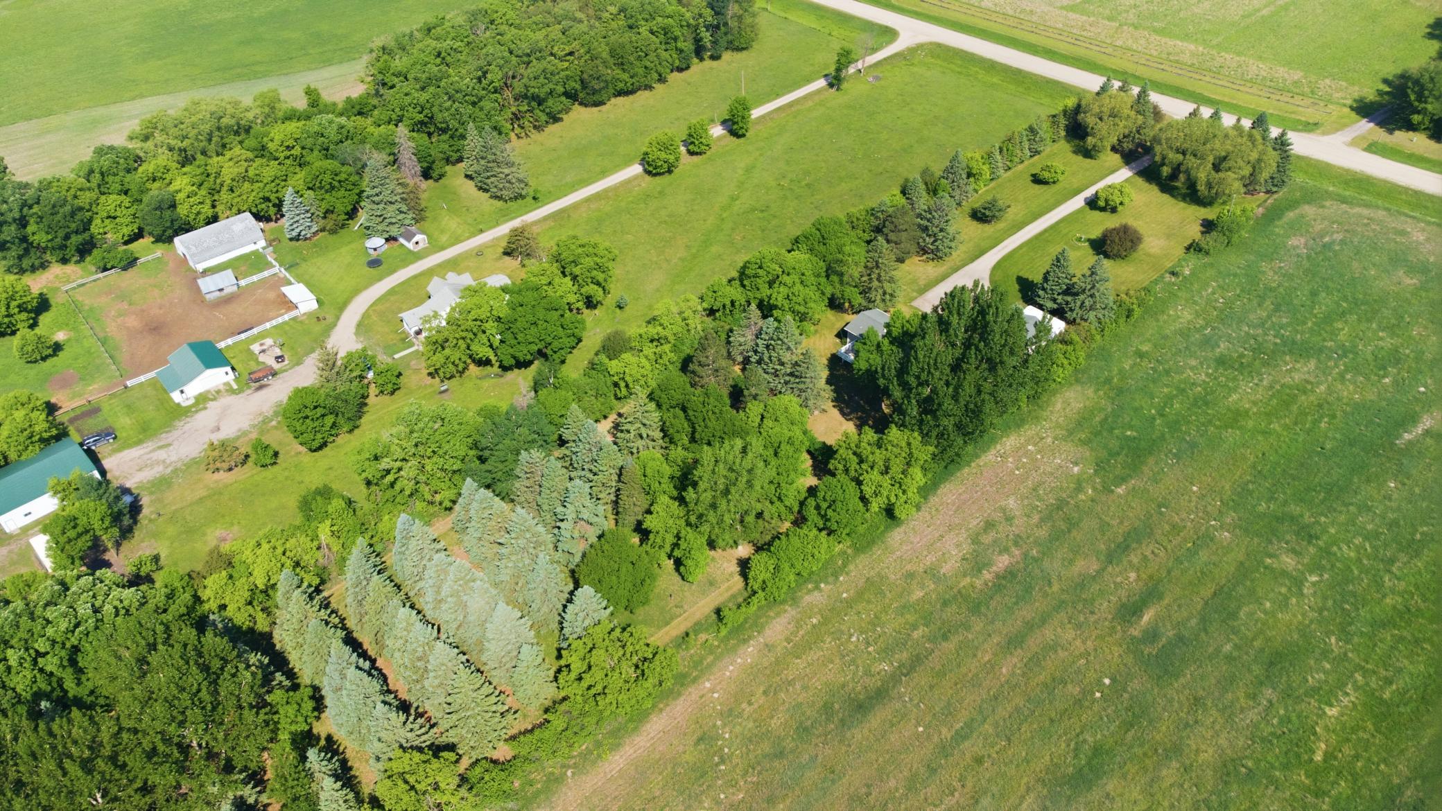 1979 single family home for sale at 3951 180th Avenue in Twin Valley, MN — 3 bed, 1 bath (photo 53 of 54)