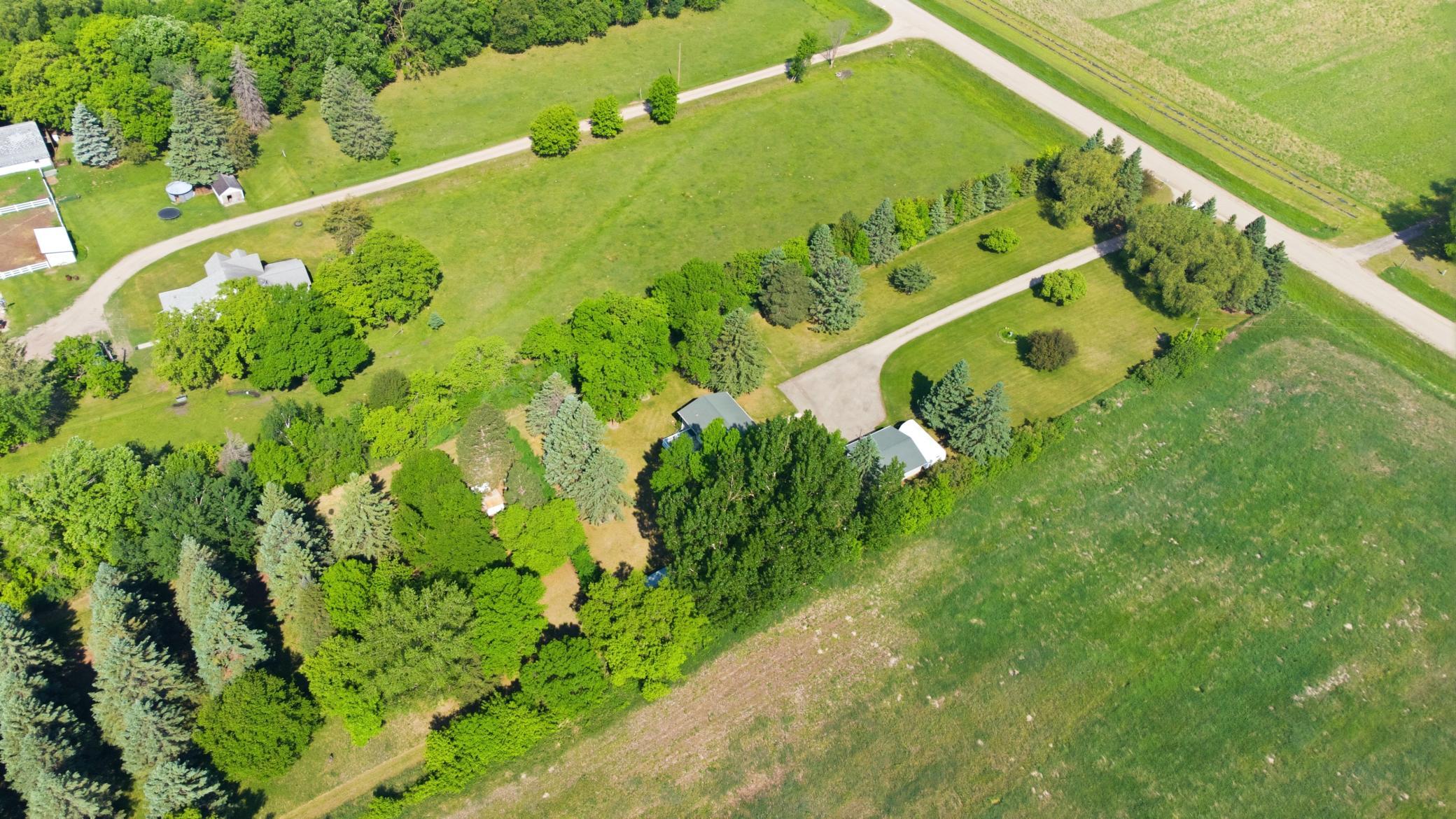 1979 single family home for sale at 3951 180th Avenue in Twin Valley, MN — 3 bed, 1 bath (photo 54 of 54)