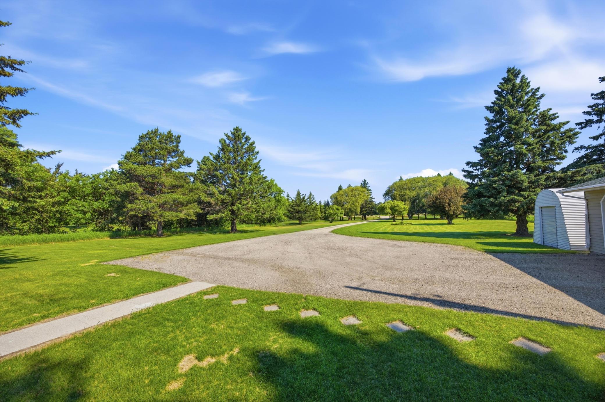 1979 single family home for sale at 3951 180th Avenue in Twin Valley, MN — 3 bed, 1 bath (photo 7 of 54)