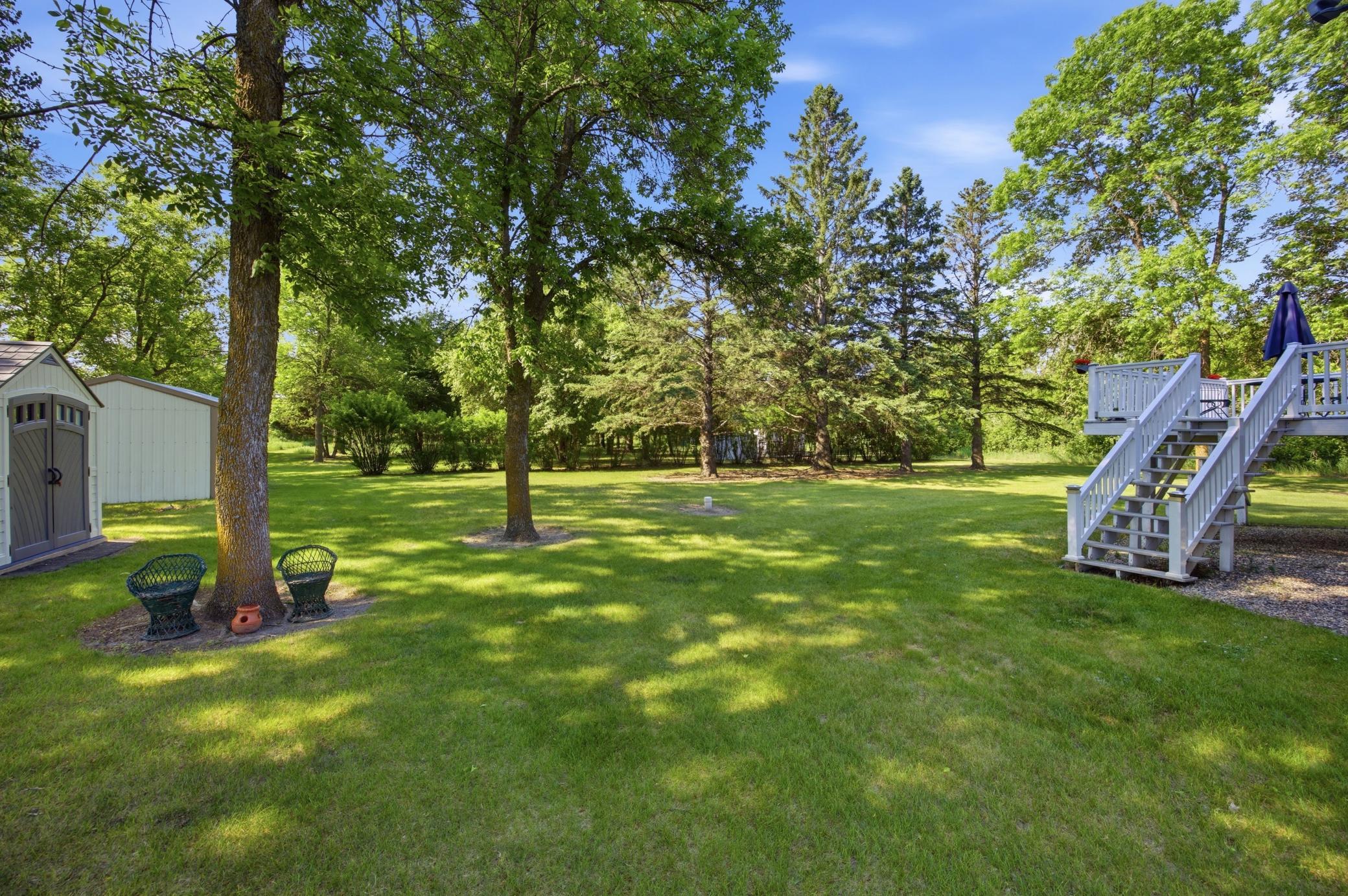 1979 single family home for sale at 3951 180th Avenue in Twin Valley, MN — 3 bed, 1 bath (photo 8 of 54)