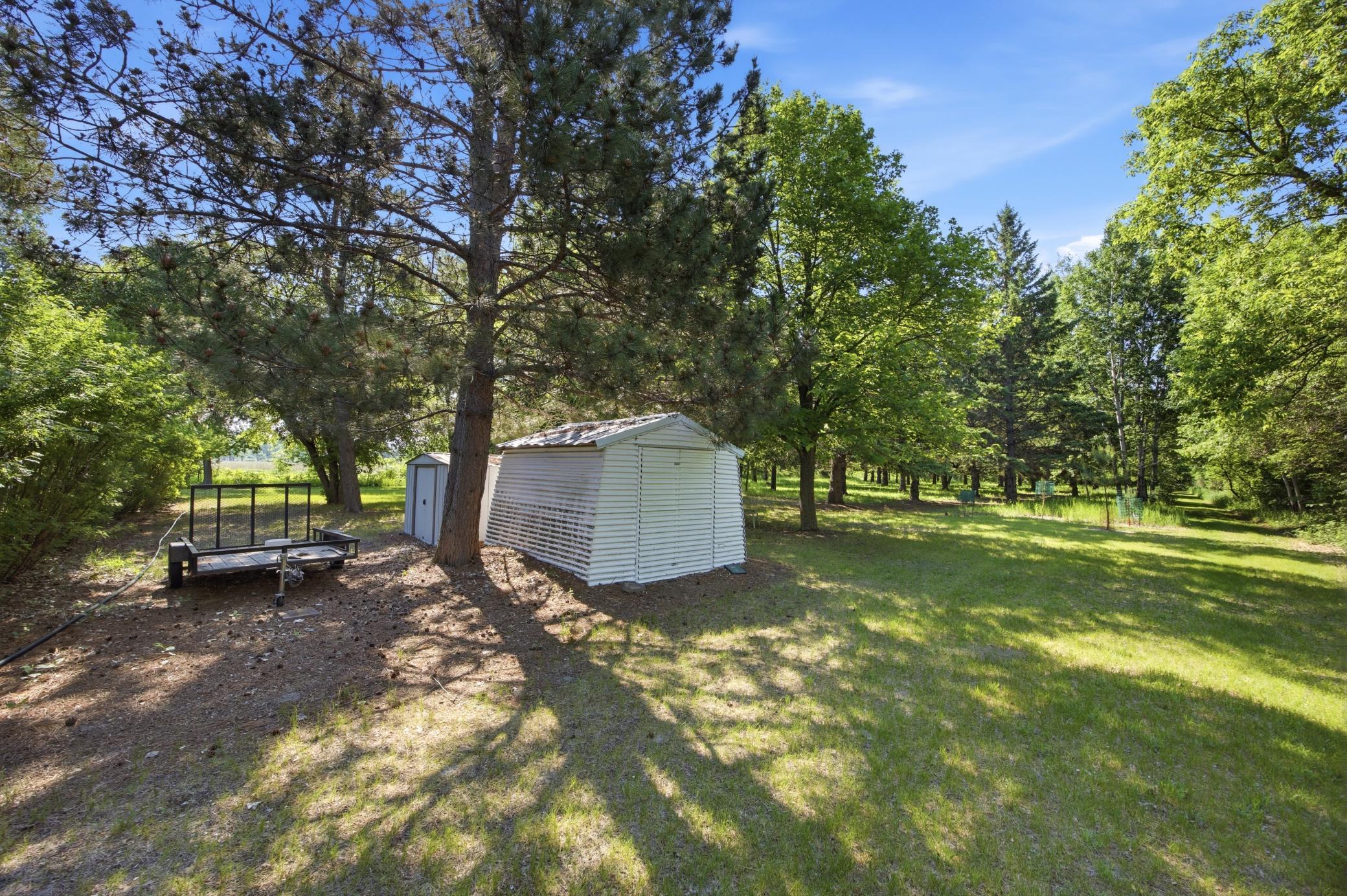1979 single family home for sale at 3951 180th Avenue in Twin Valley, MN — 3 bed, 1 bath (photo 9 of 54)