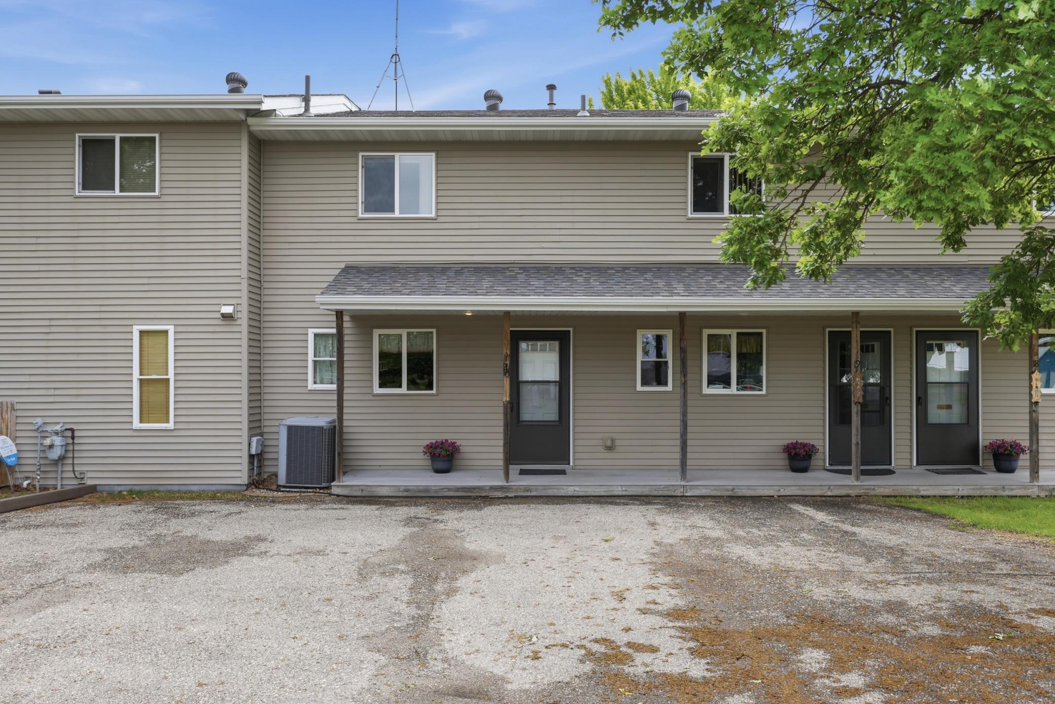35686 Rush Lake Loop, Unit 20, Ottertail MN 56571 - Photo 2 of 41